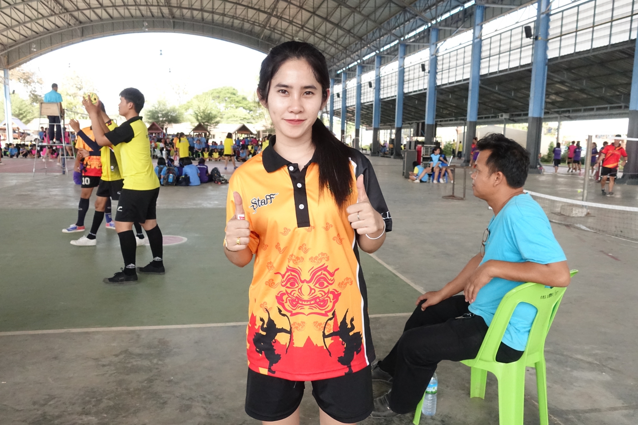 �������� 62_������_0082