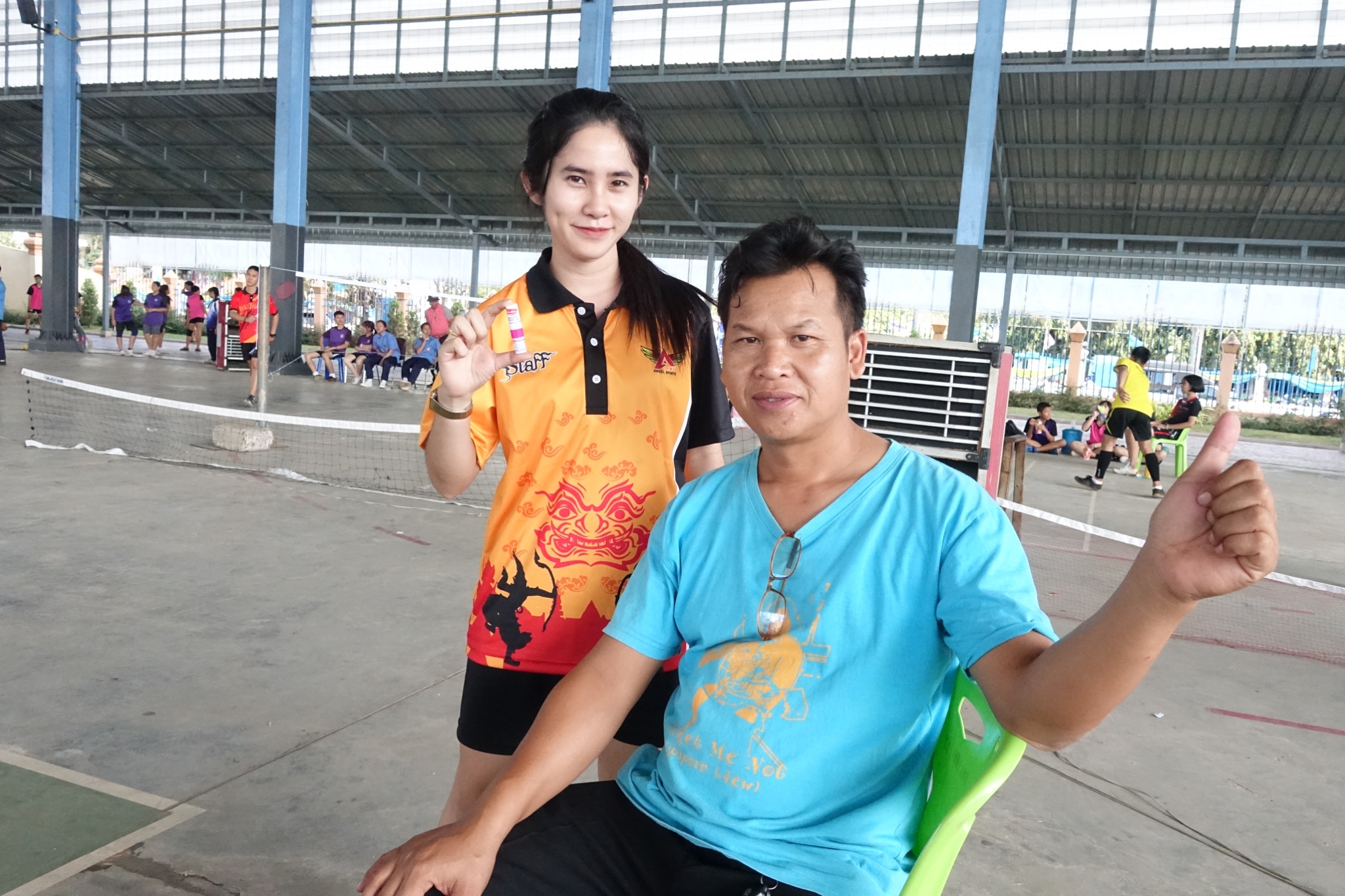 �������� 62_������_0083