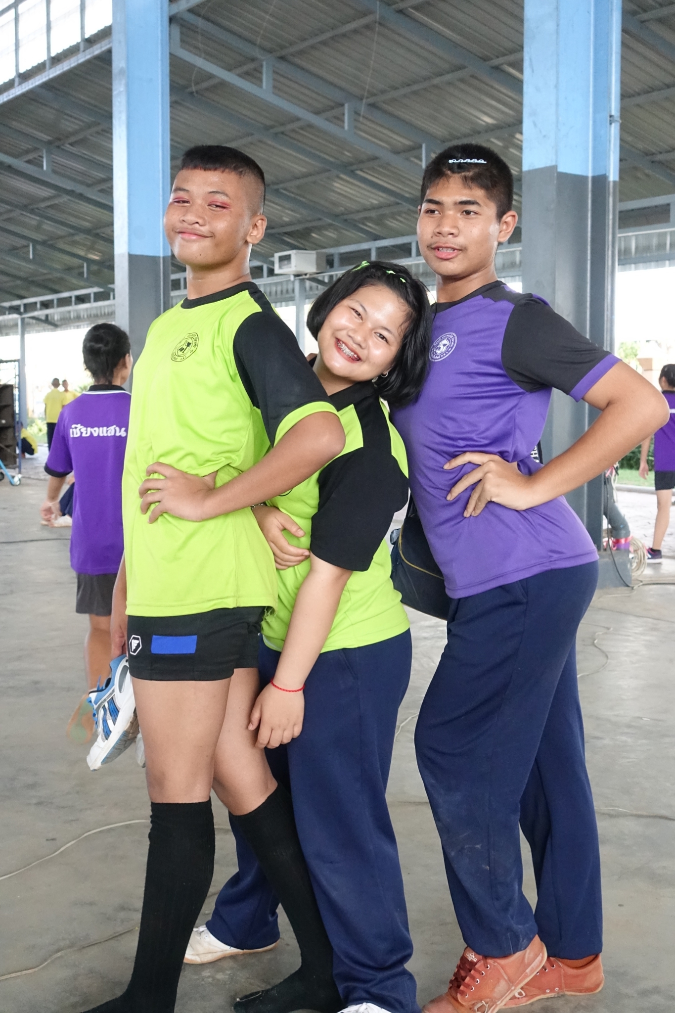 �������� 62_������_0094