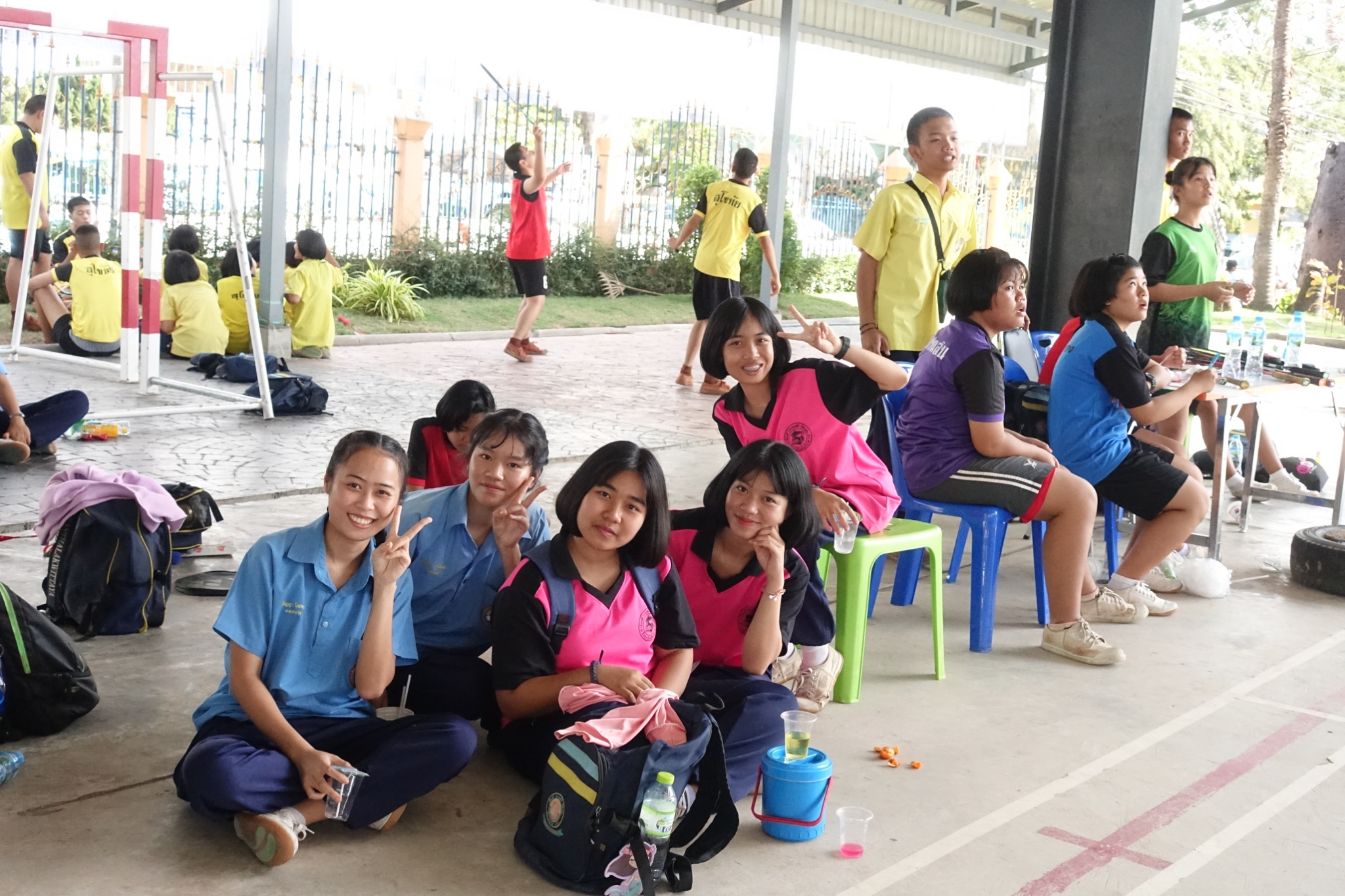 �������� 62_������_0098