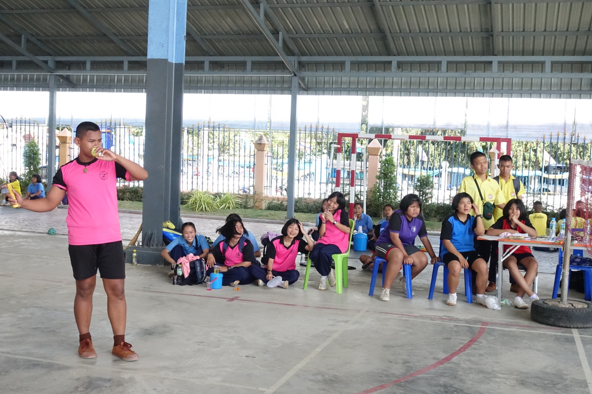 �������� 62_������_0105