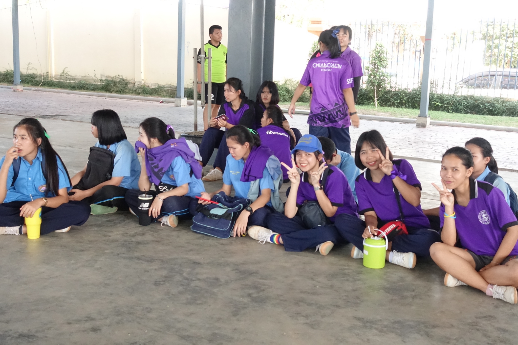 �������� 62_������_0112