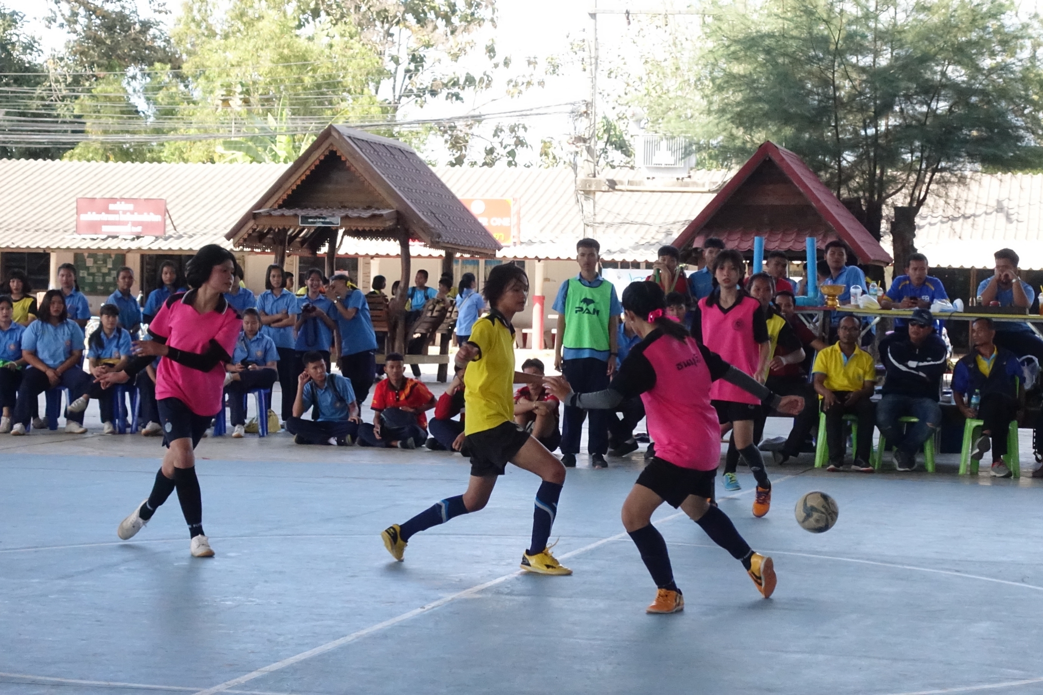 �������� 62_������_0121