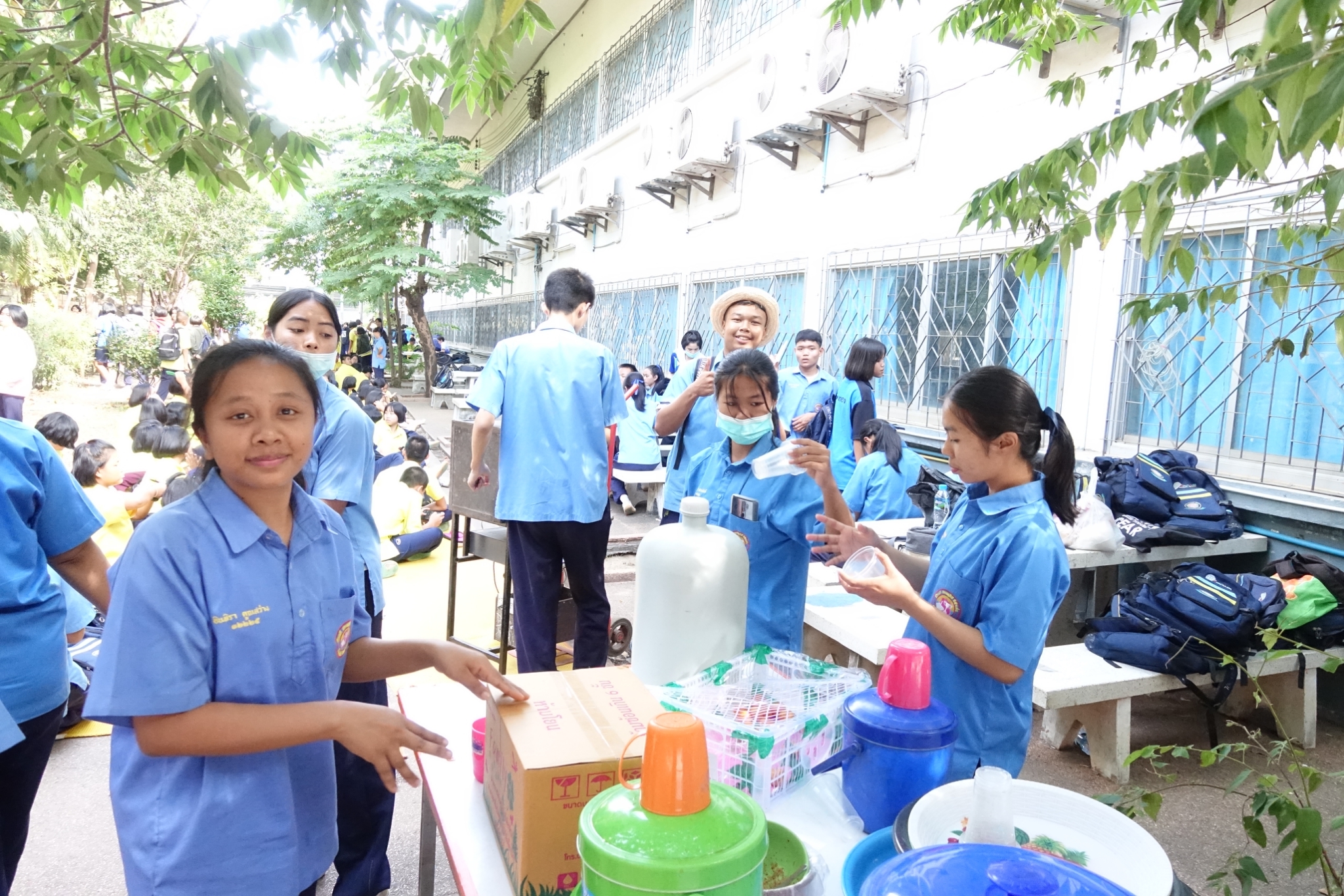 �������� 62_������_0141