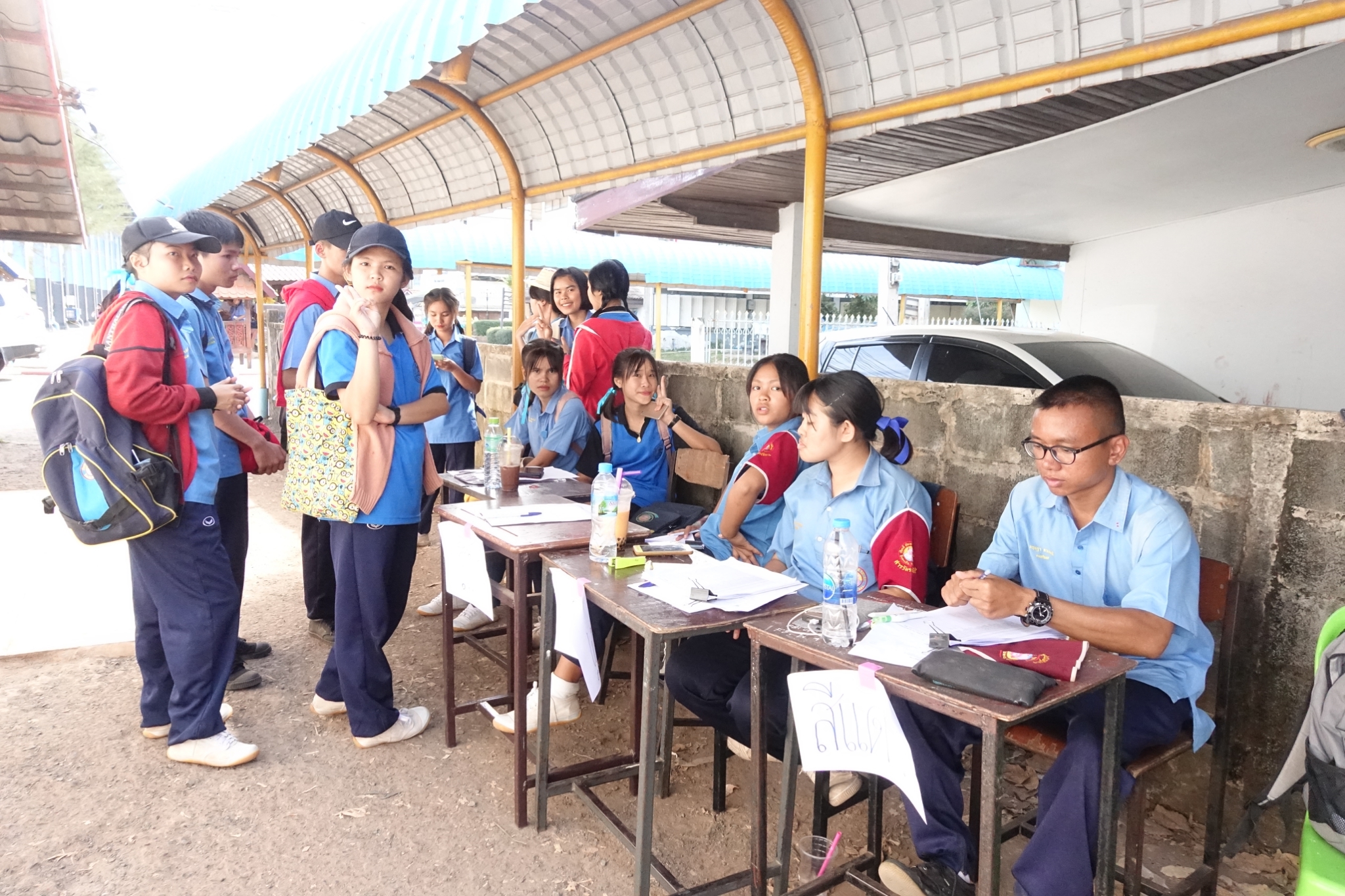 �������� 62_������_0157