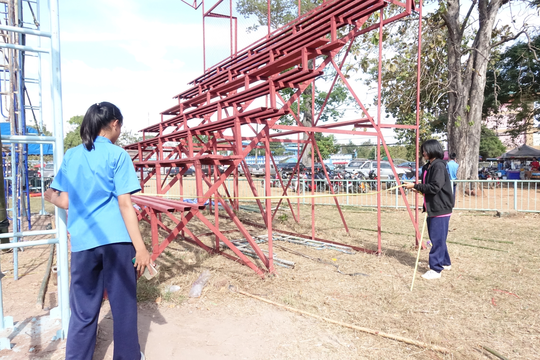 �������� 62_������_0168