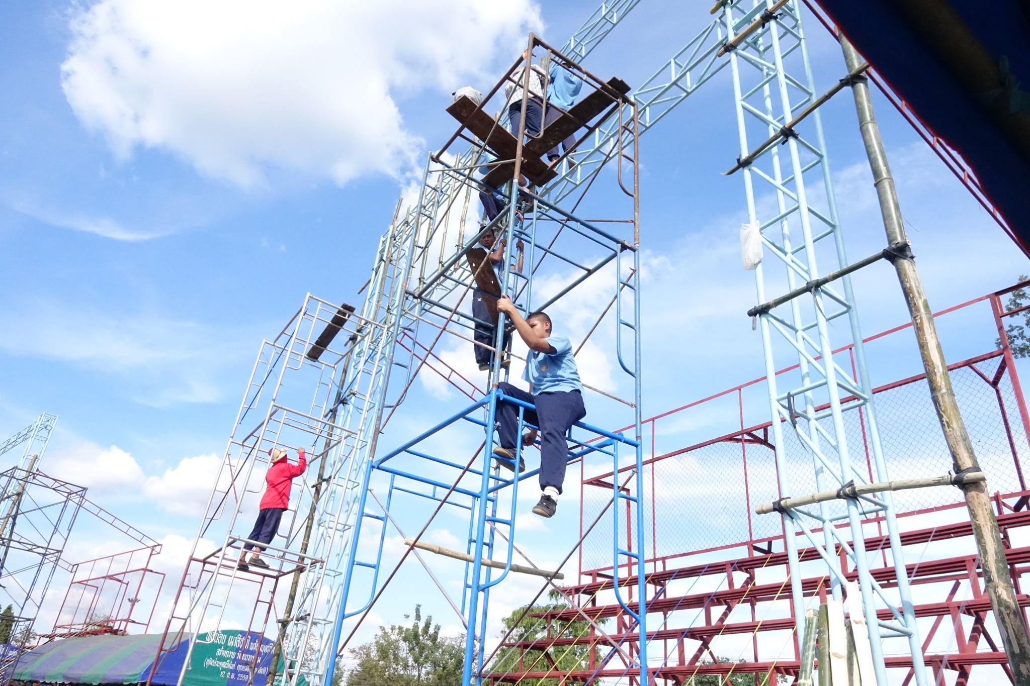 �������� 62_������_0173