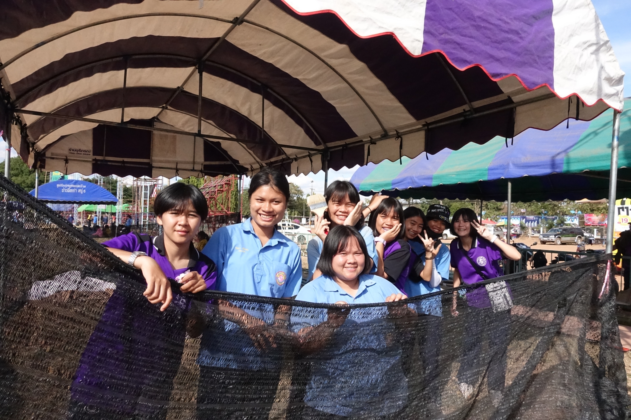 �������� 62_������_0181