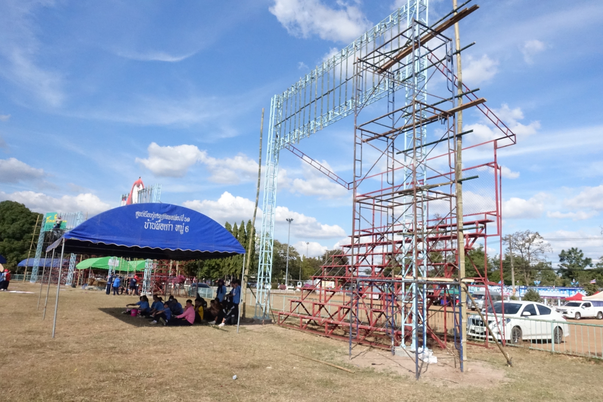 �������� 62_������_0183