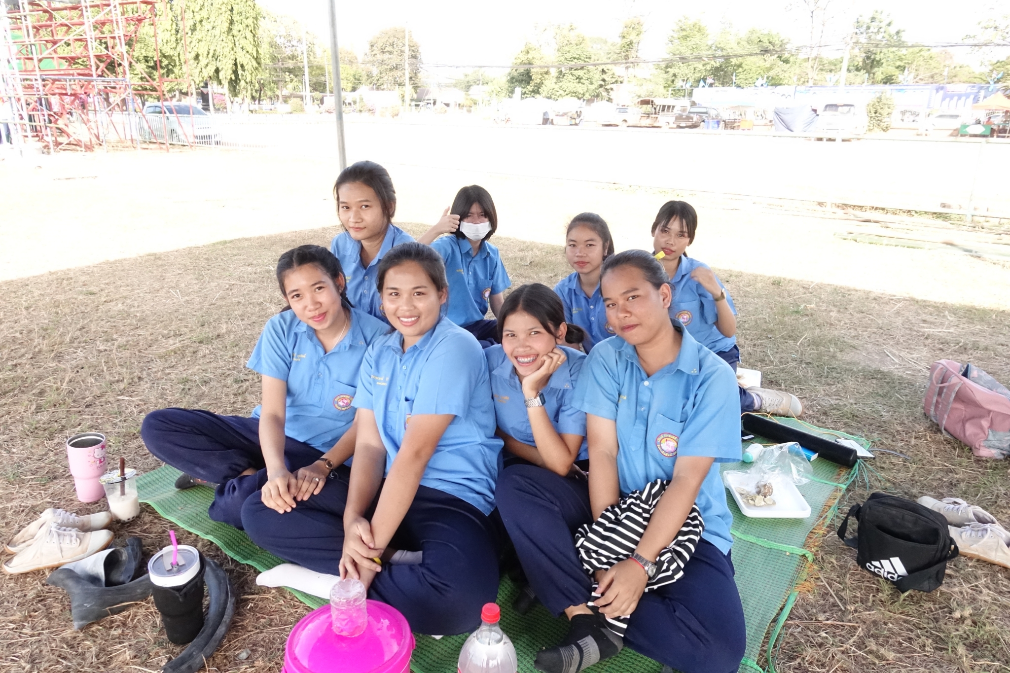 �������� 62_������_0185