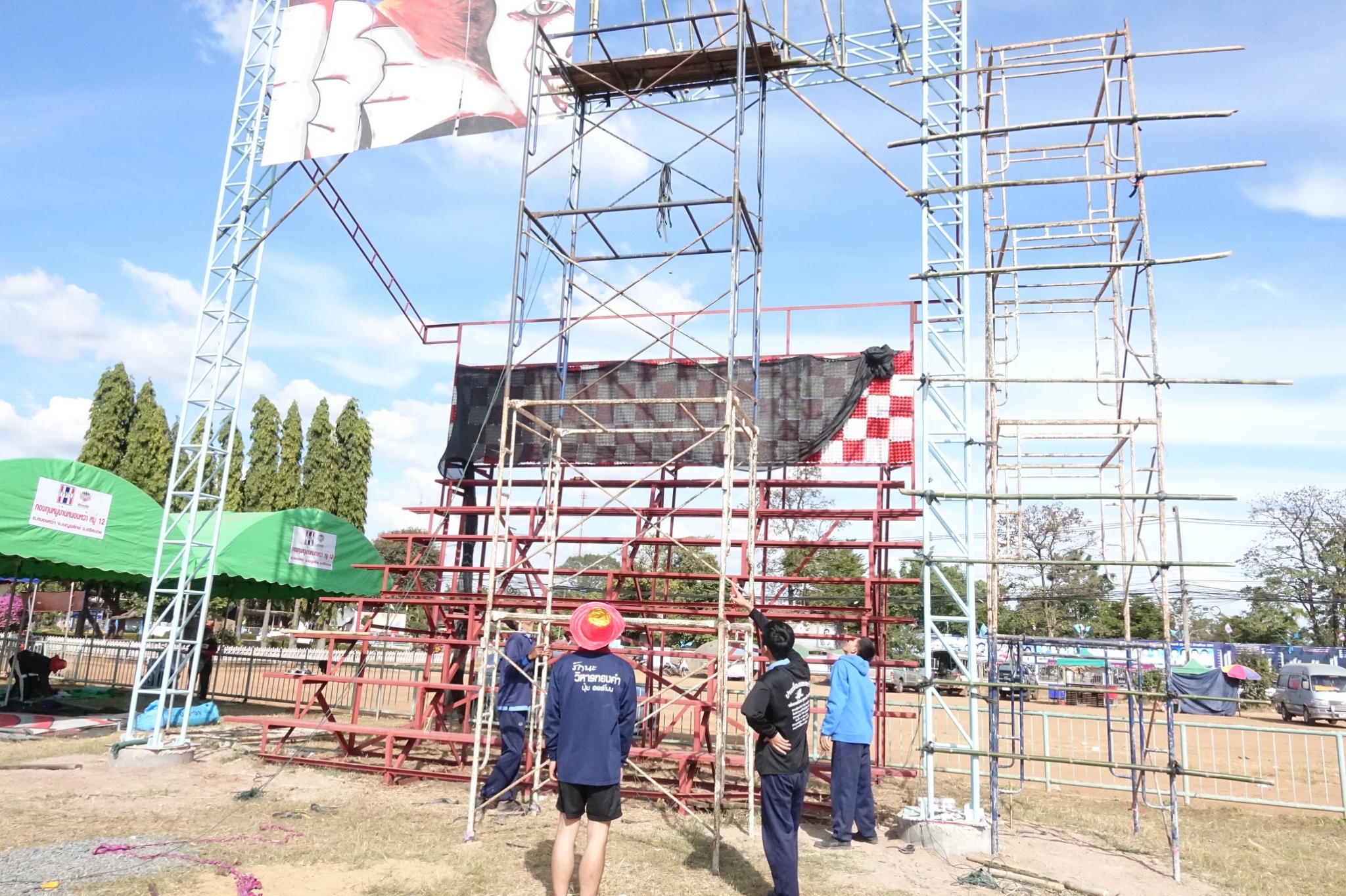 �������� 62_������_0188