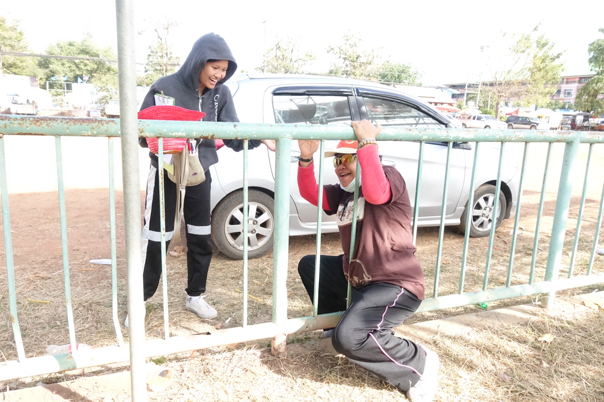 �������� 62_������_0196