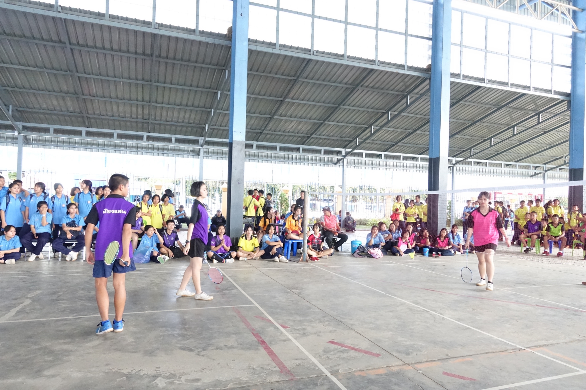 �������� 62_������_0212