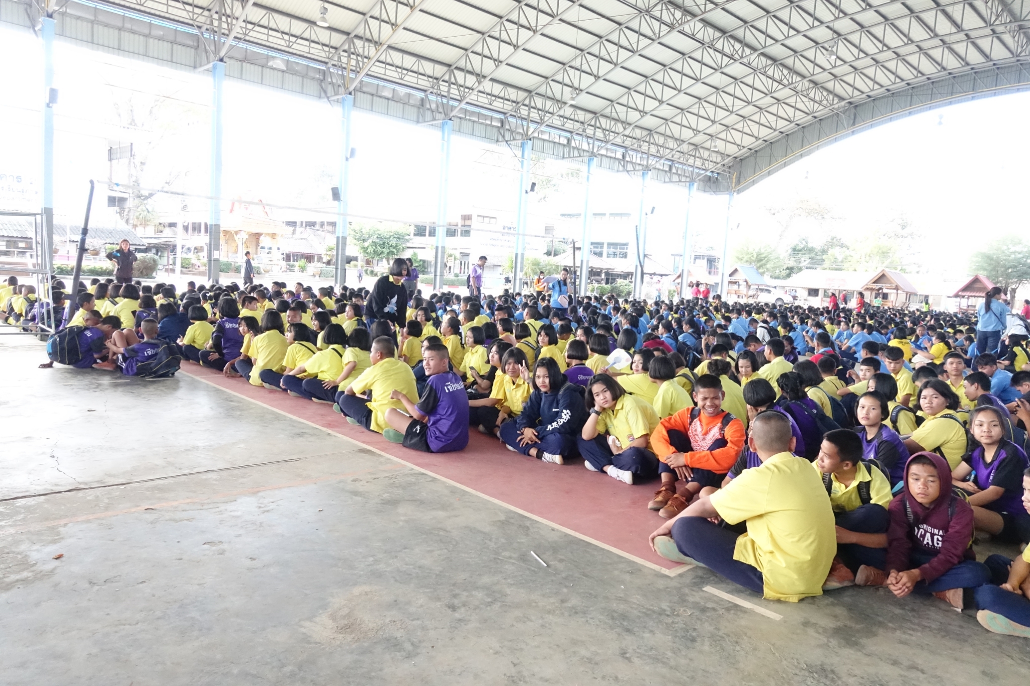 �������� 62_������_0218