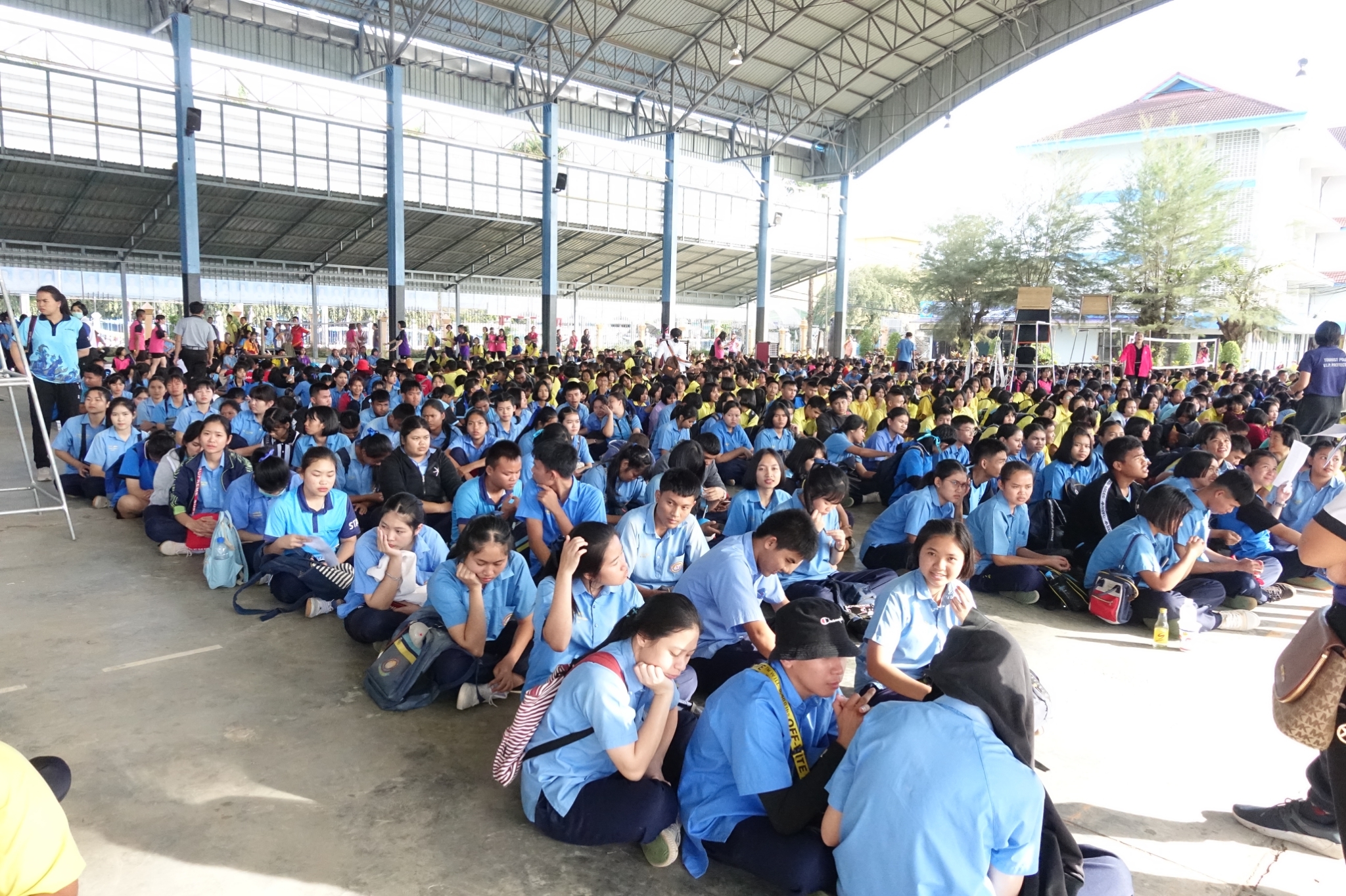 �������� 62_������_0224