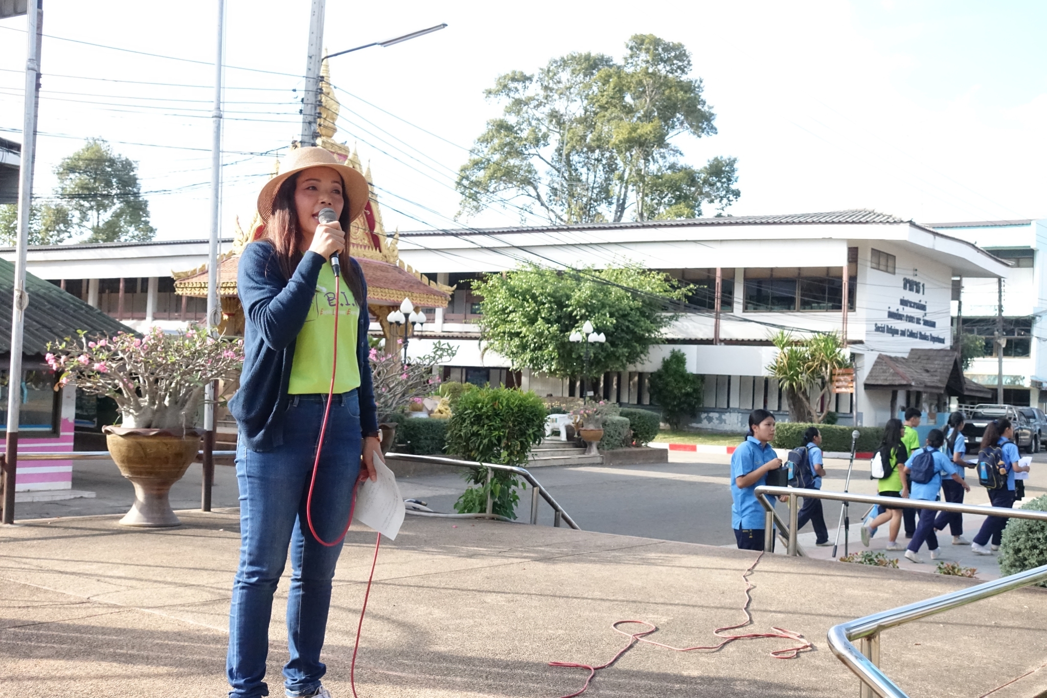 �������� 62_������_0226