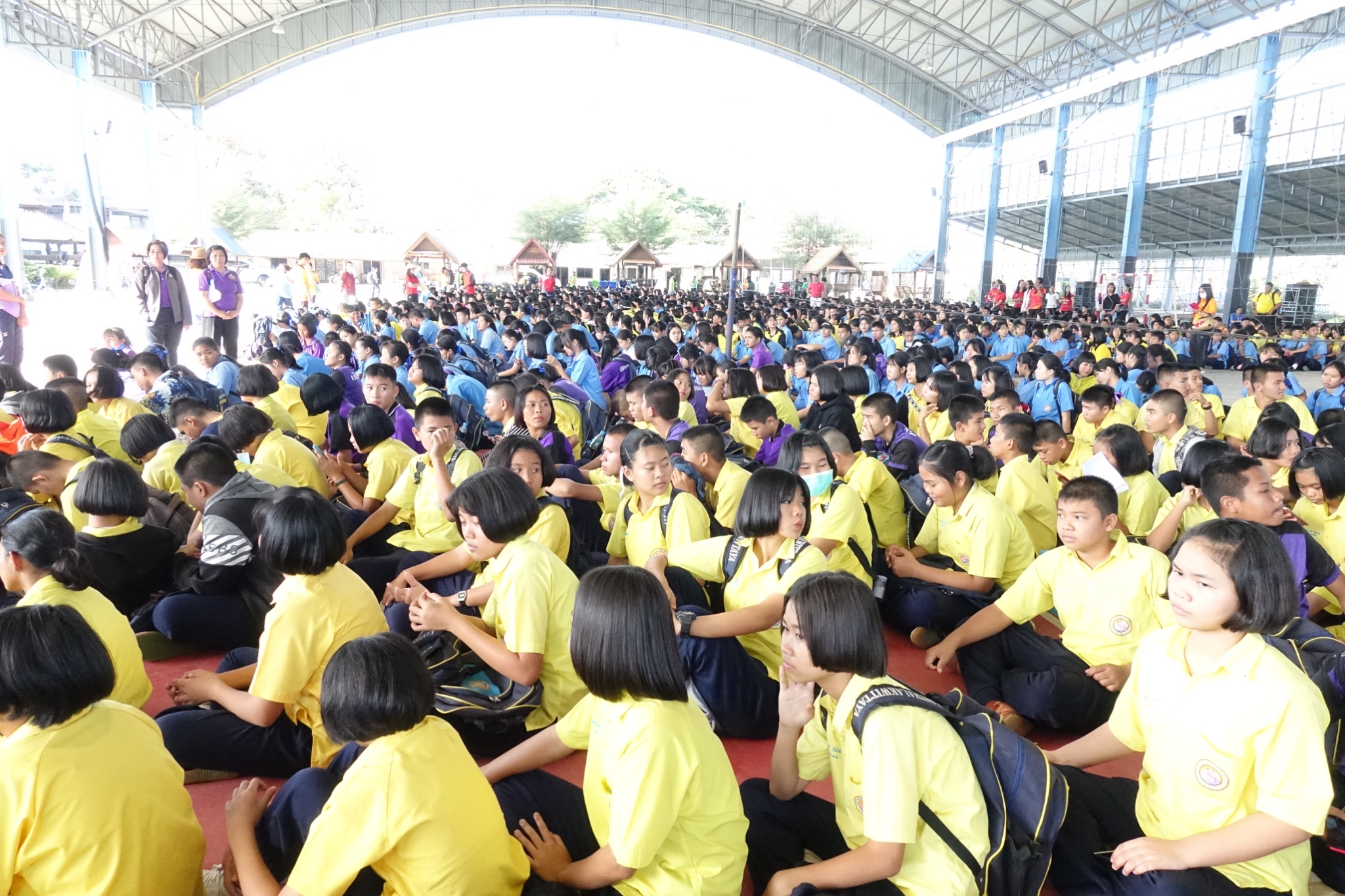 �������� 62_������_0228