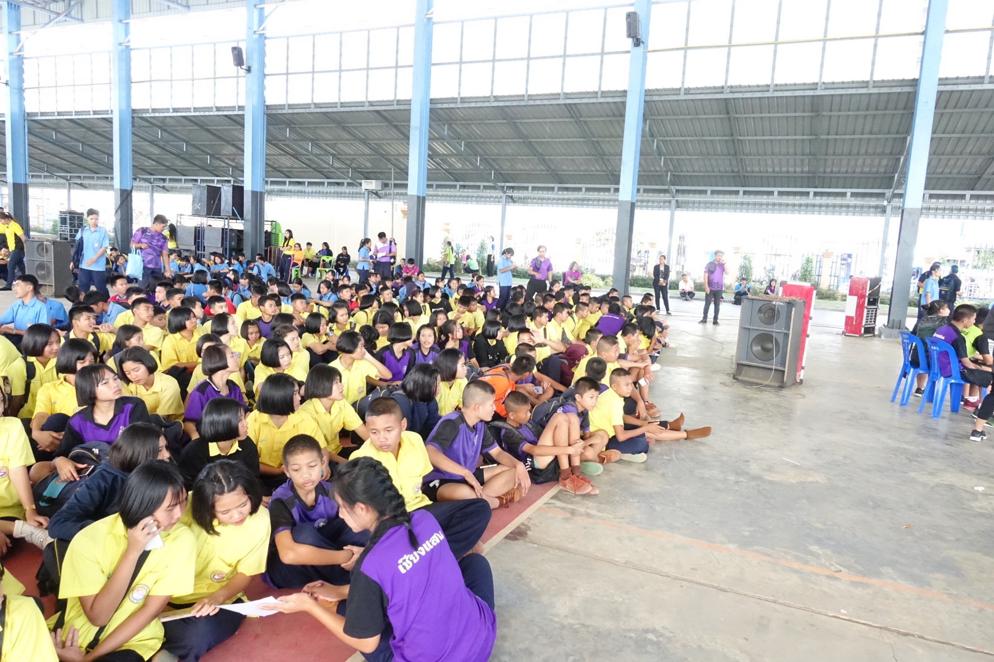 �������� 62_������_0231