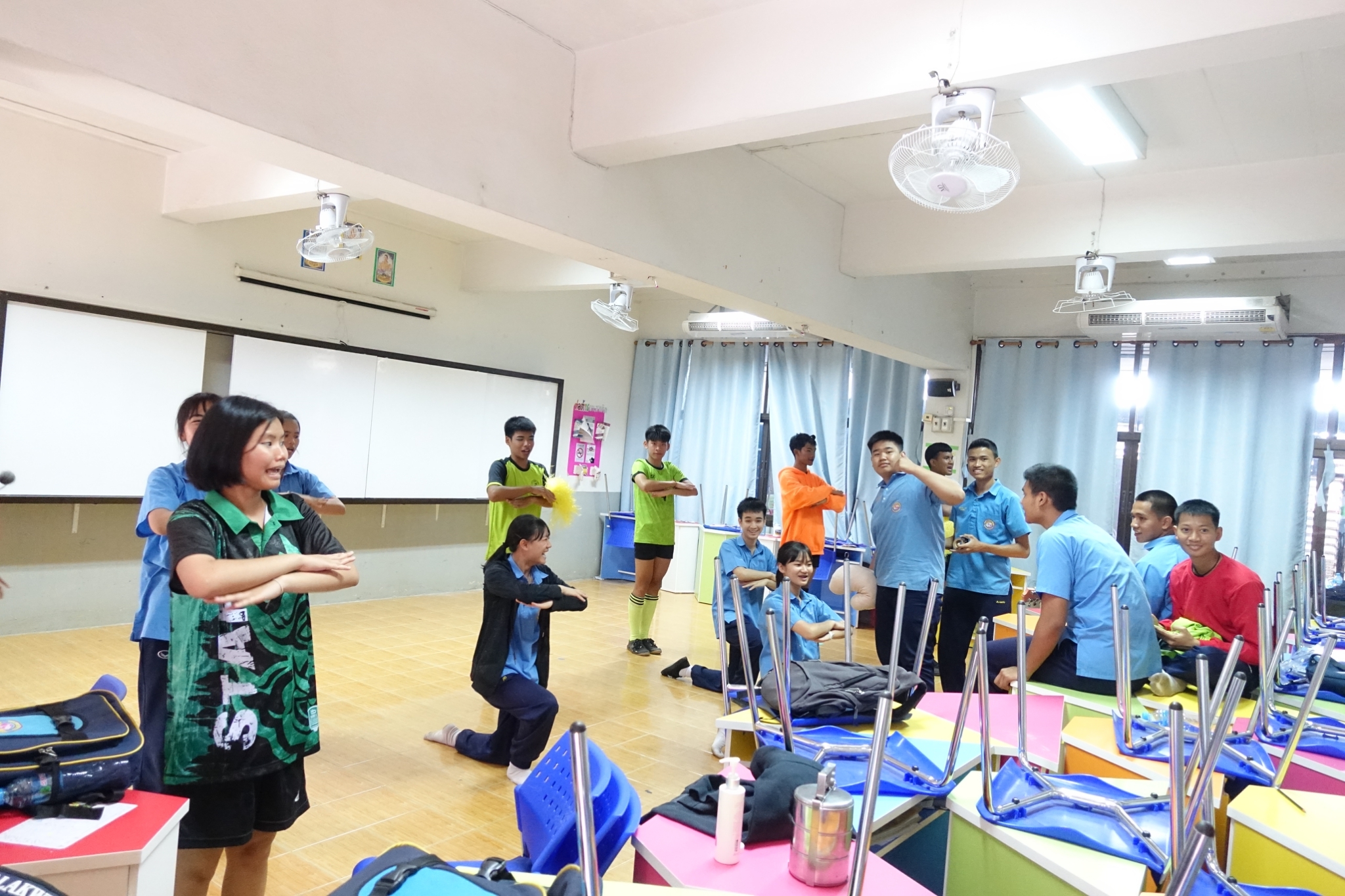 �������� 62_������_0245