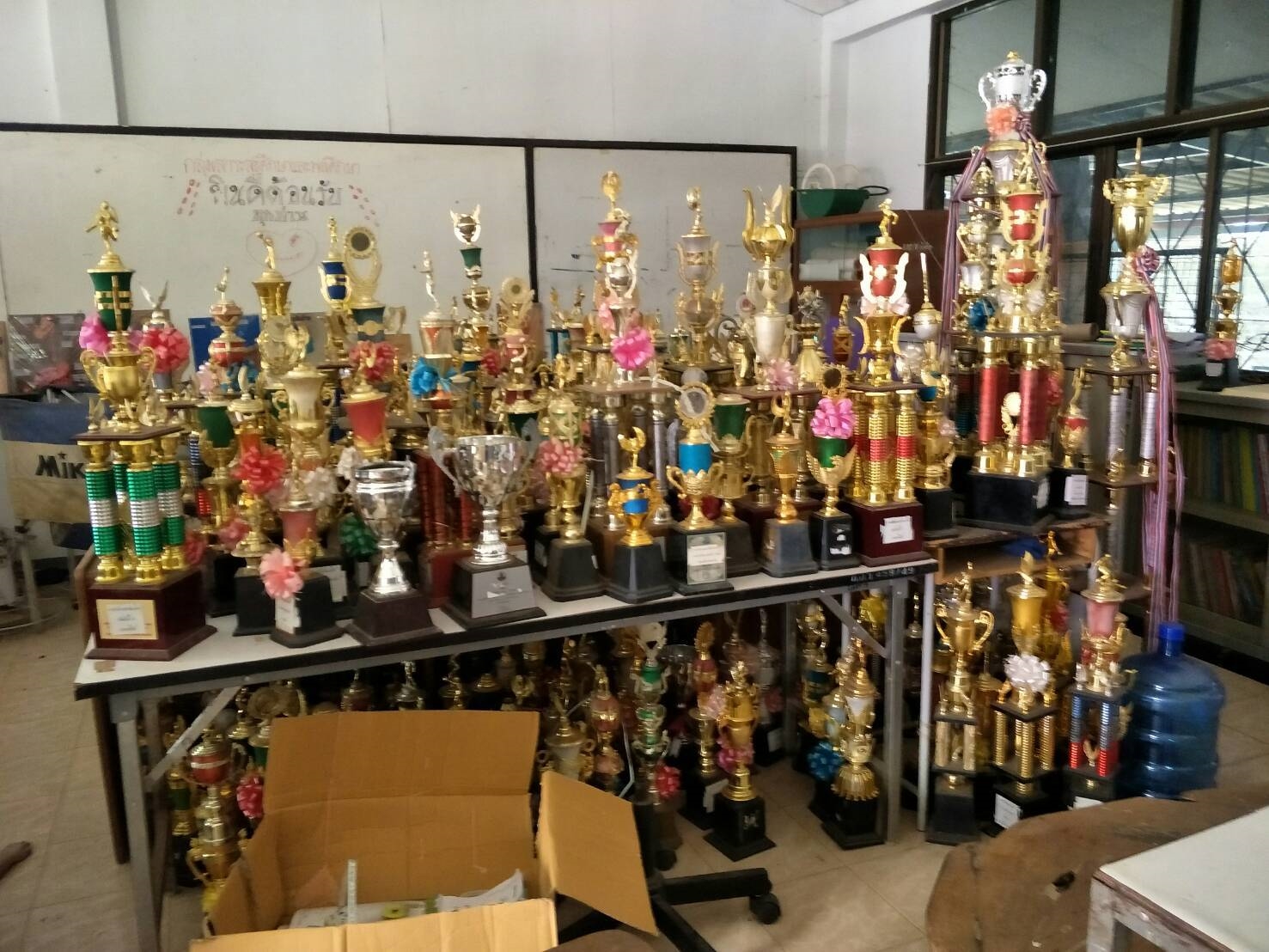 �������� 62_������_0247