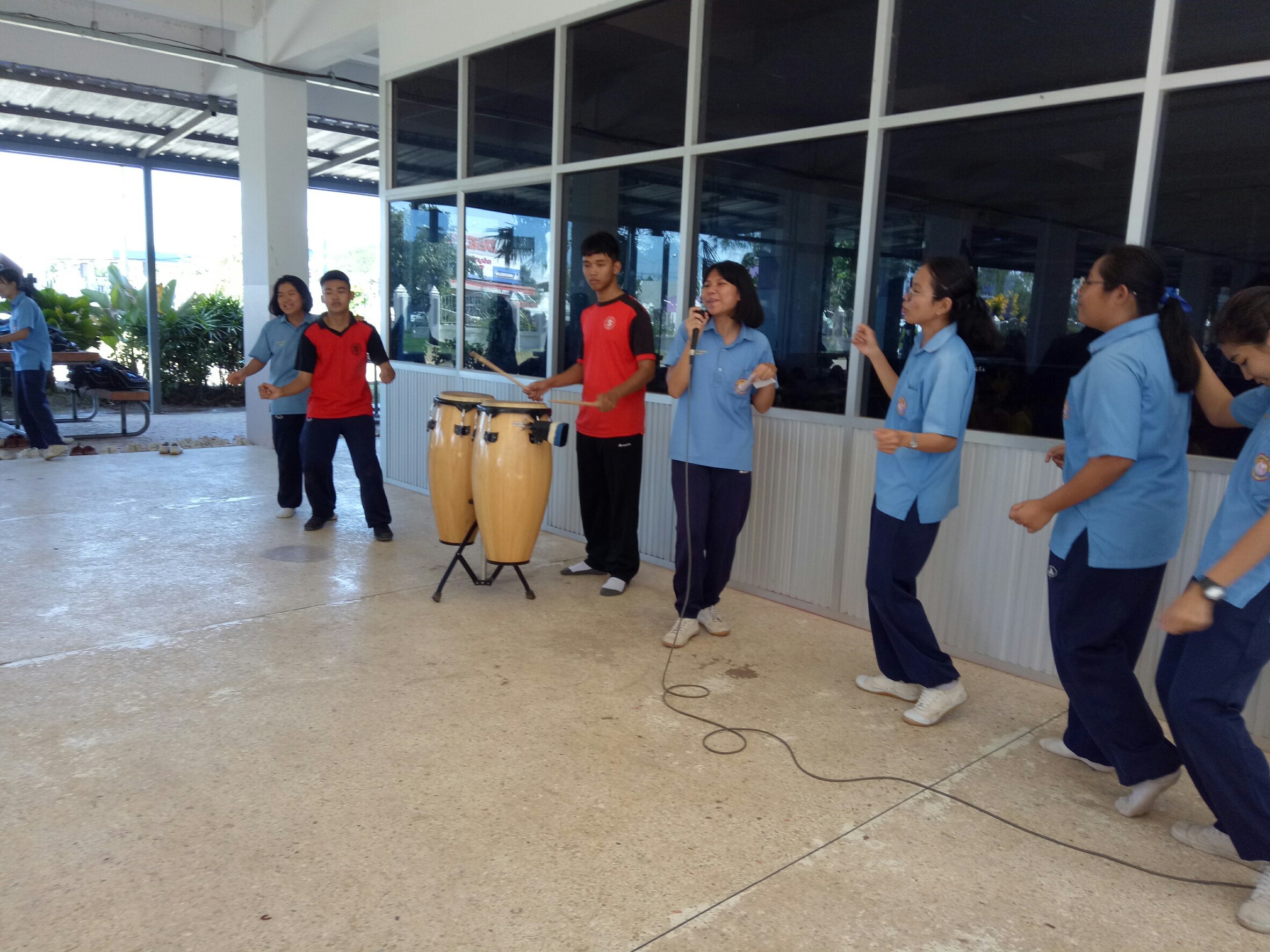 �������� 62_������_0282