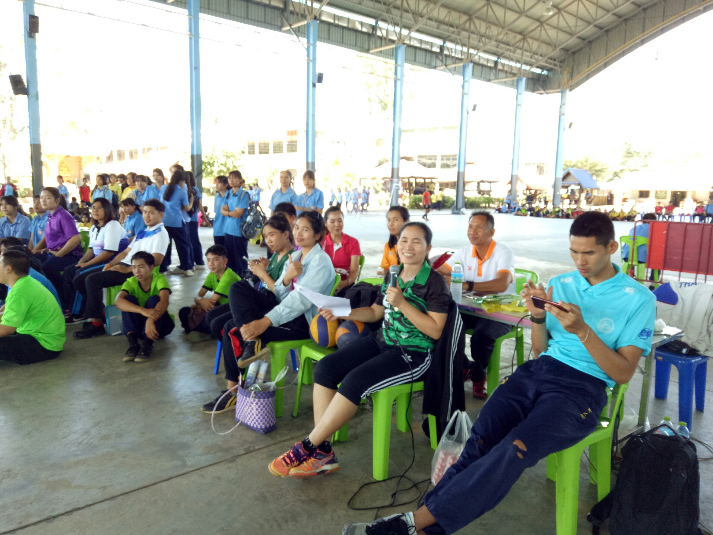 �������� 62_������_0291