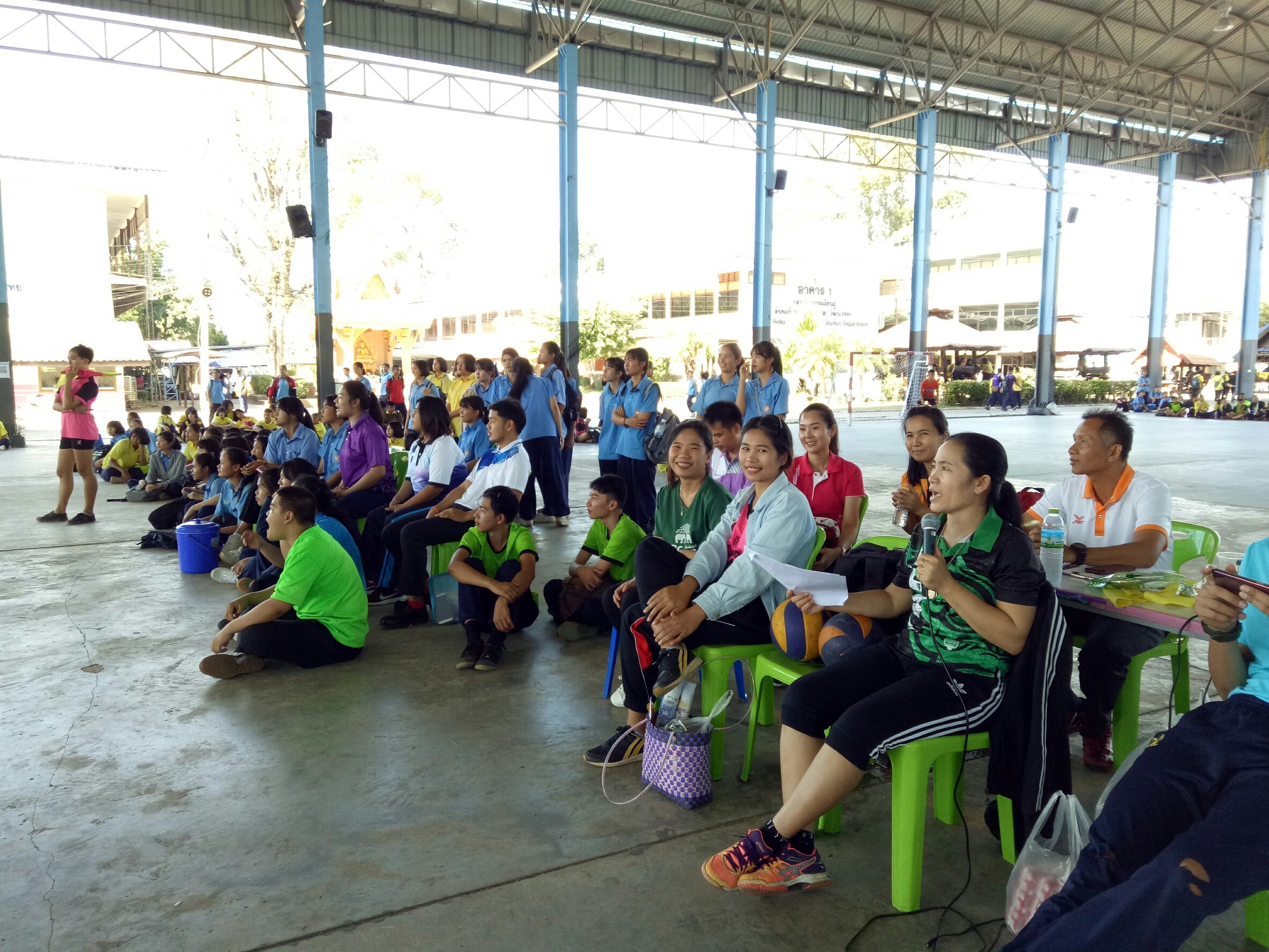 �������� 62_������_0292