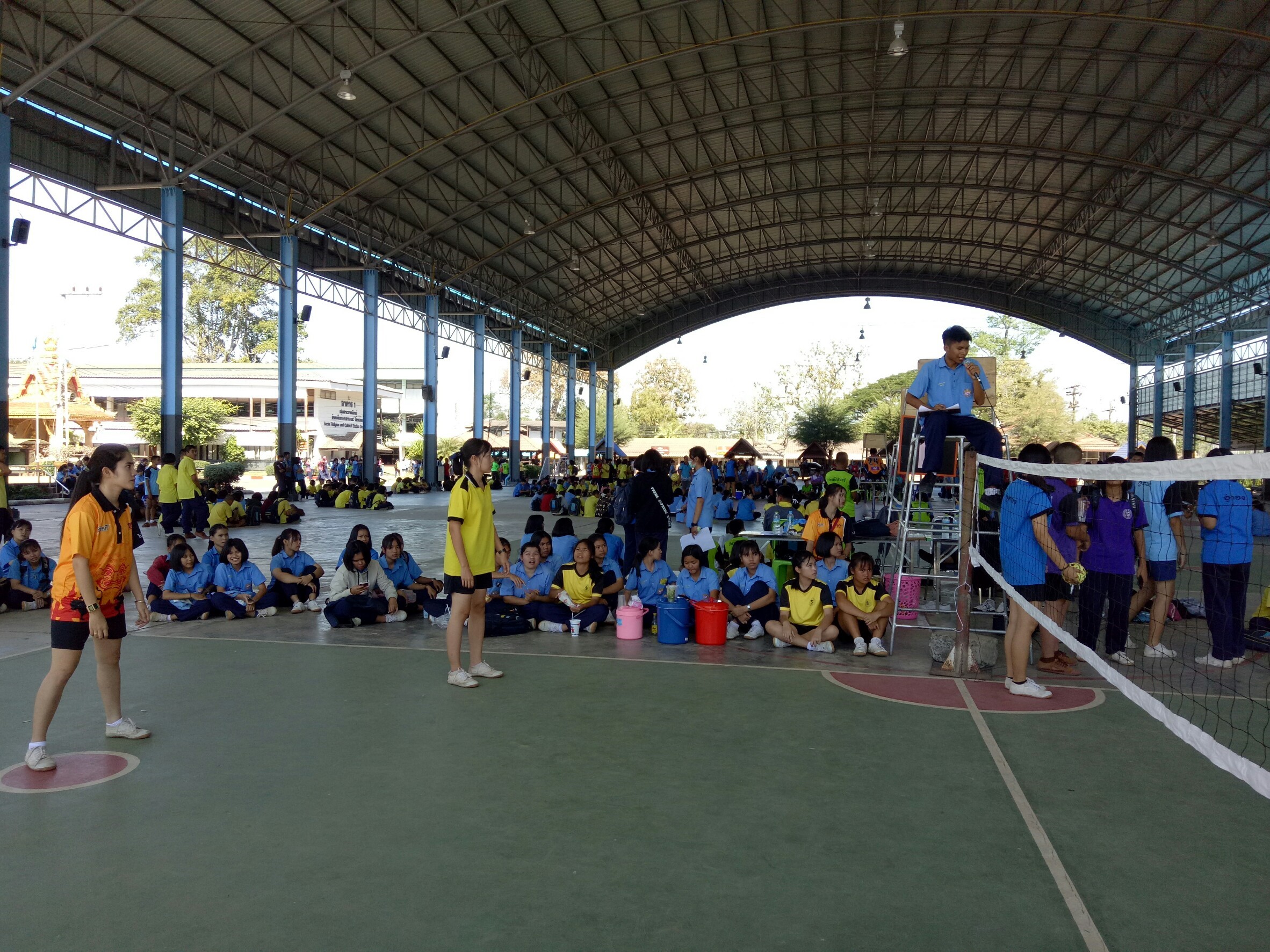 �������� 62_������_0305