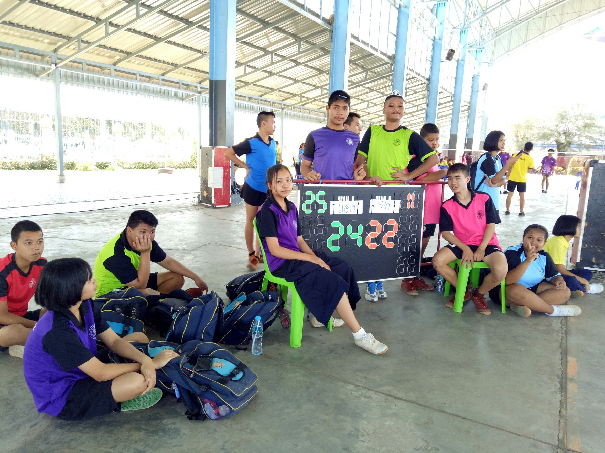 �������� 62_������_0310