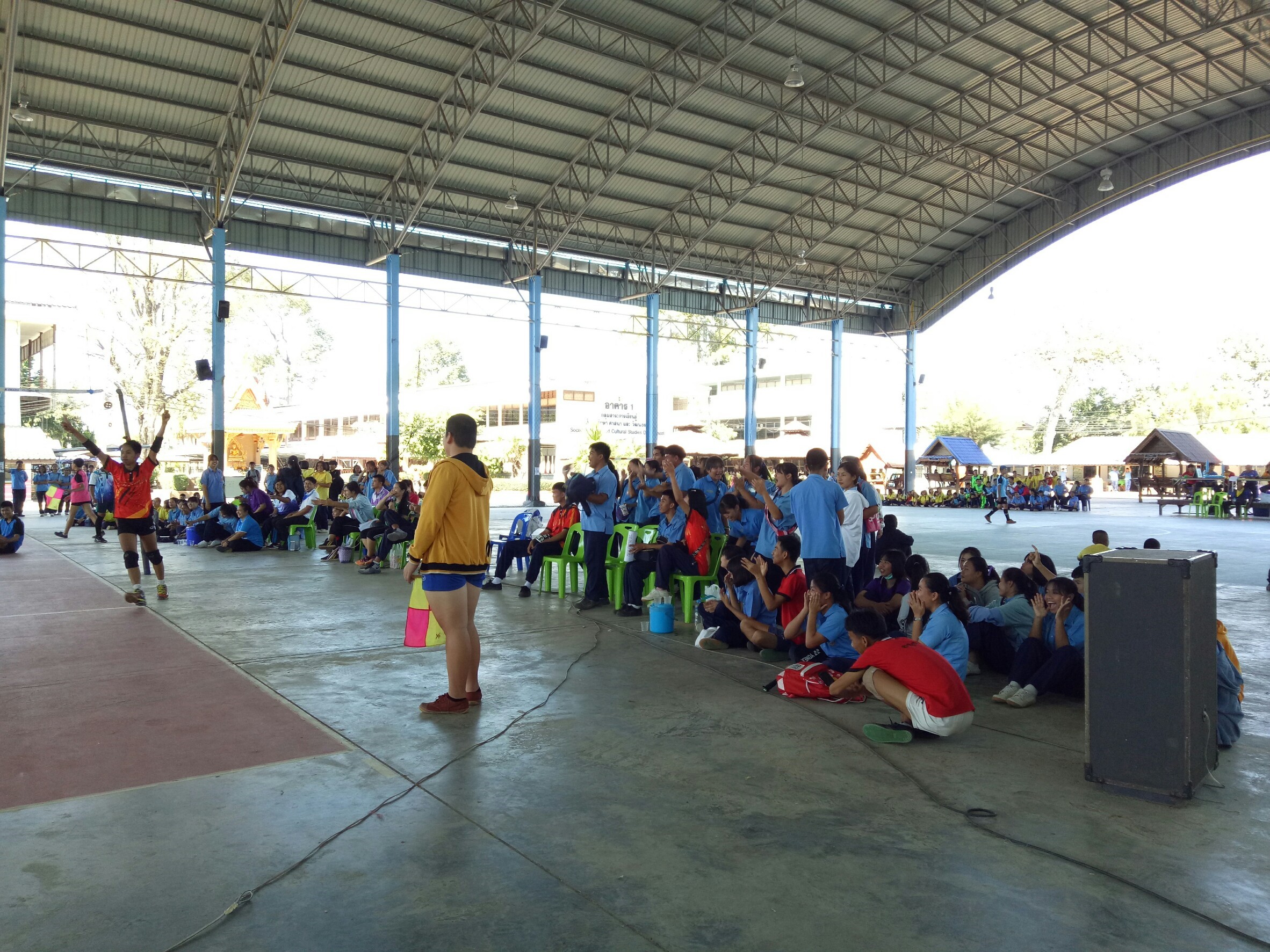 �������� 62_������_0311