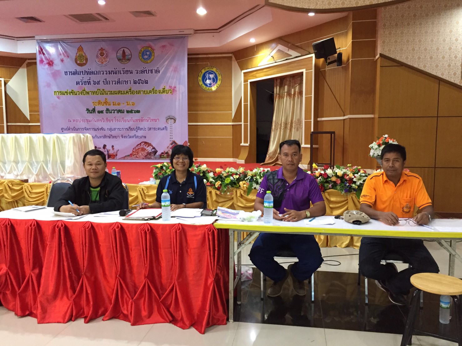 �������� 62_������_0320