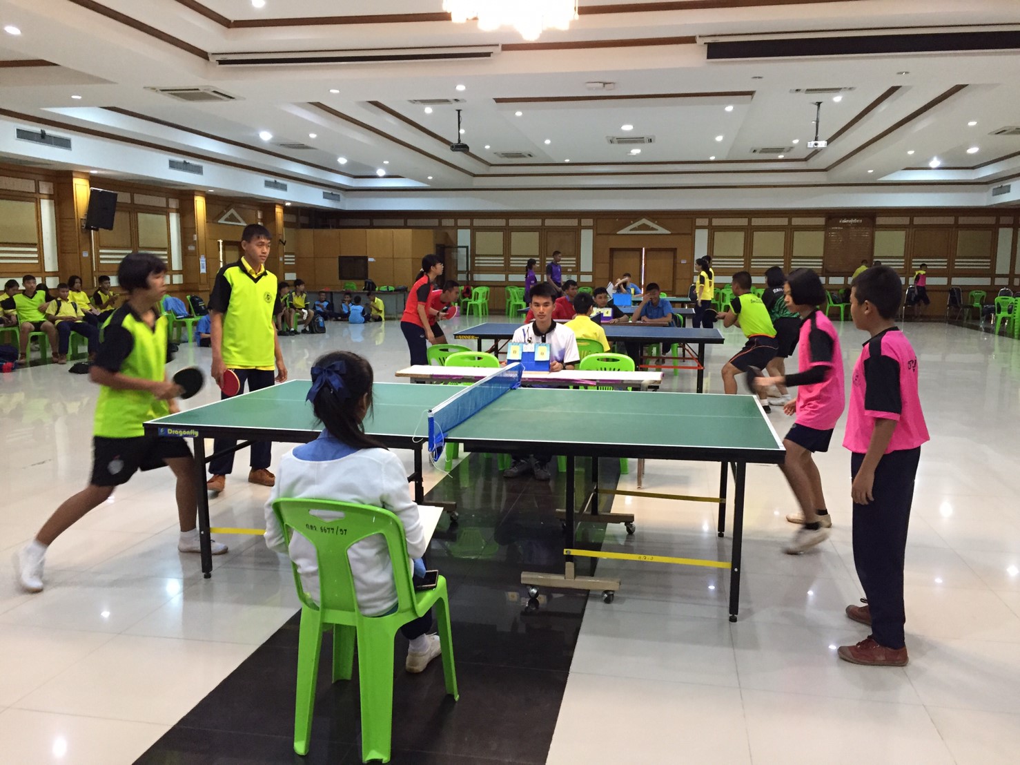 �������� 62_������_0322