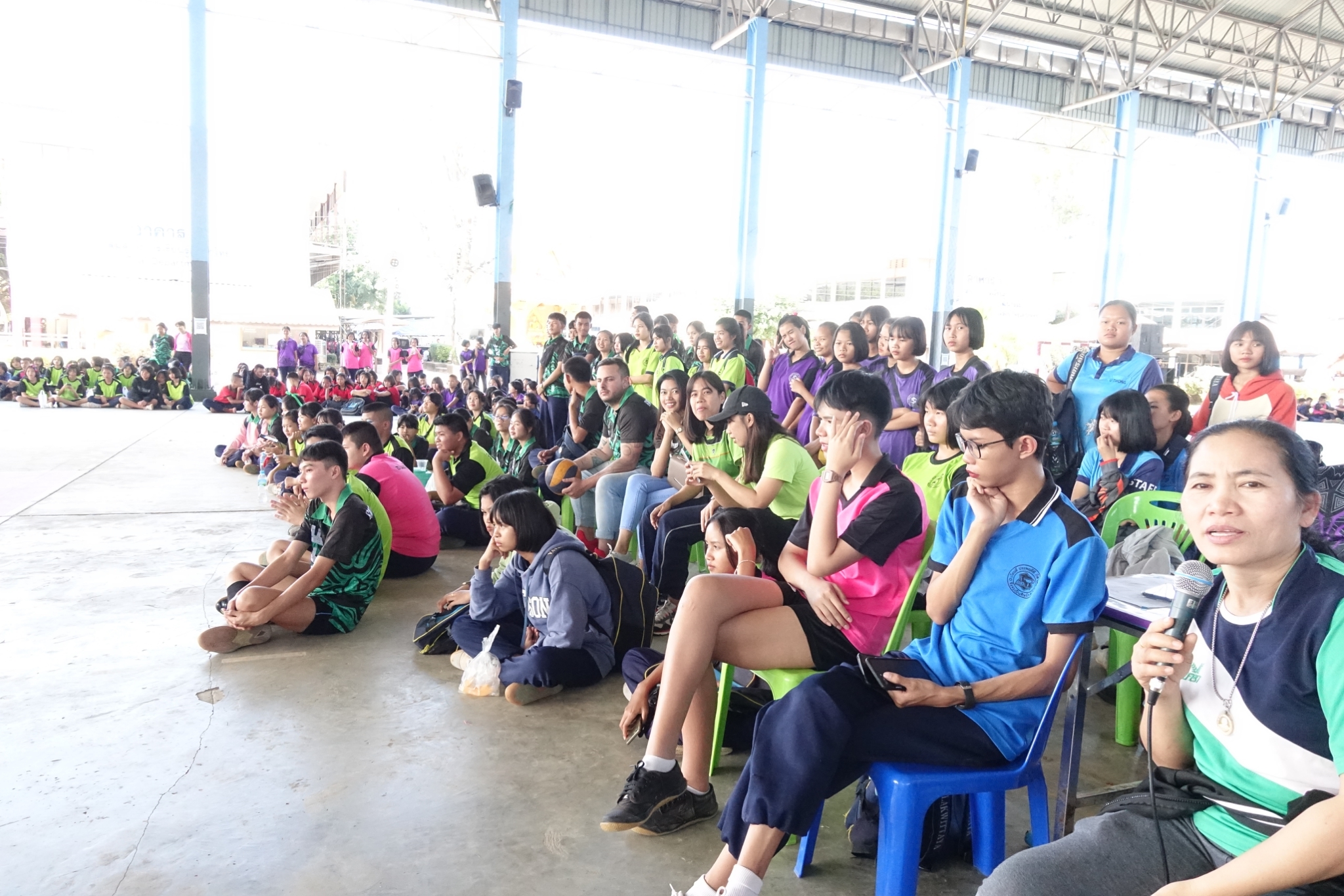 �������� 62_������_0332