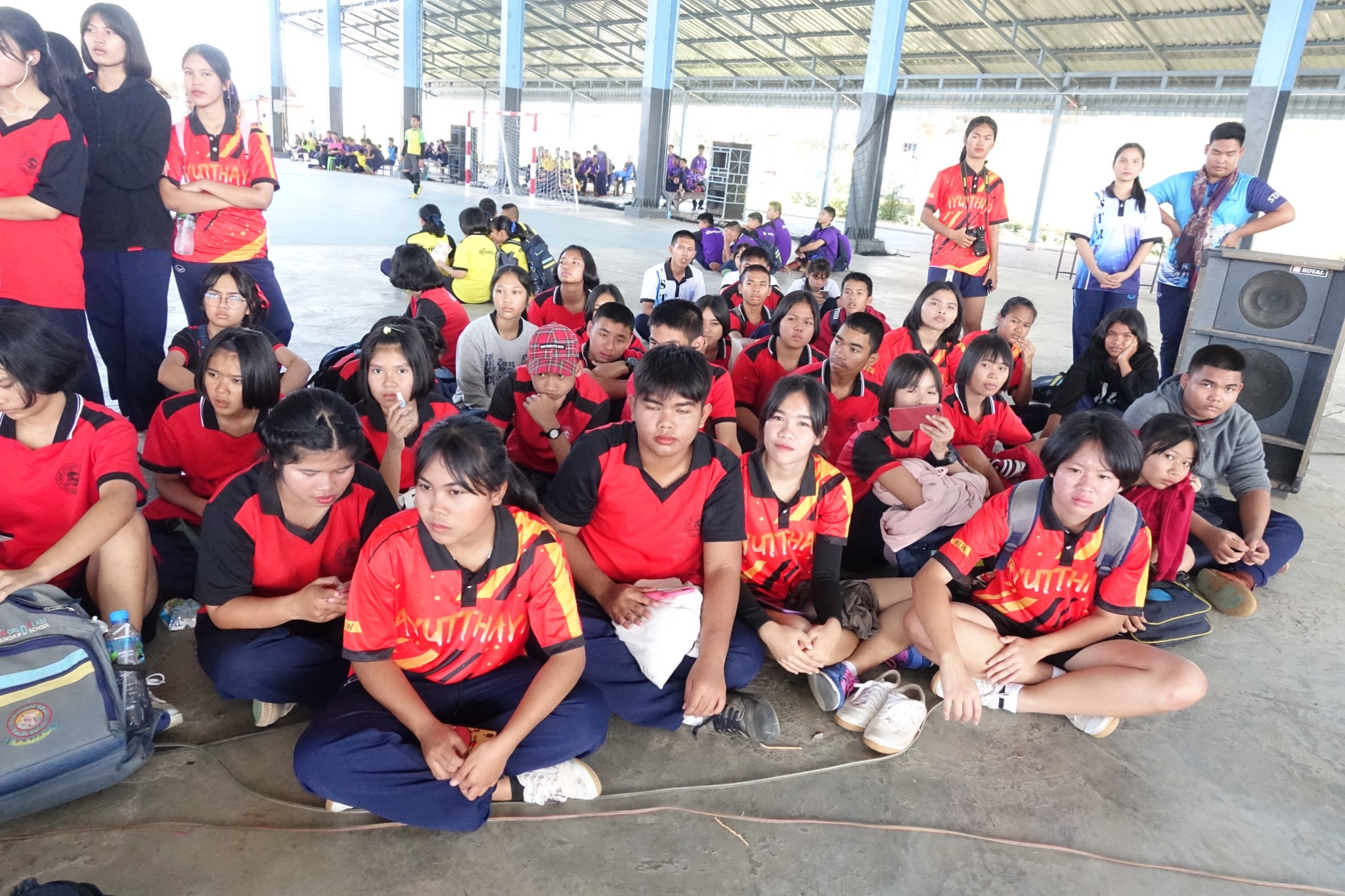 �������� 62_������_0337