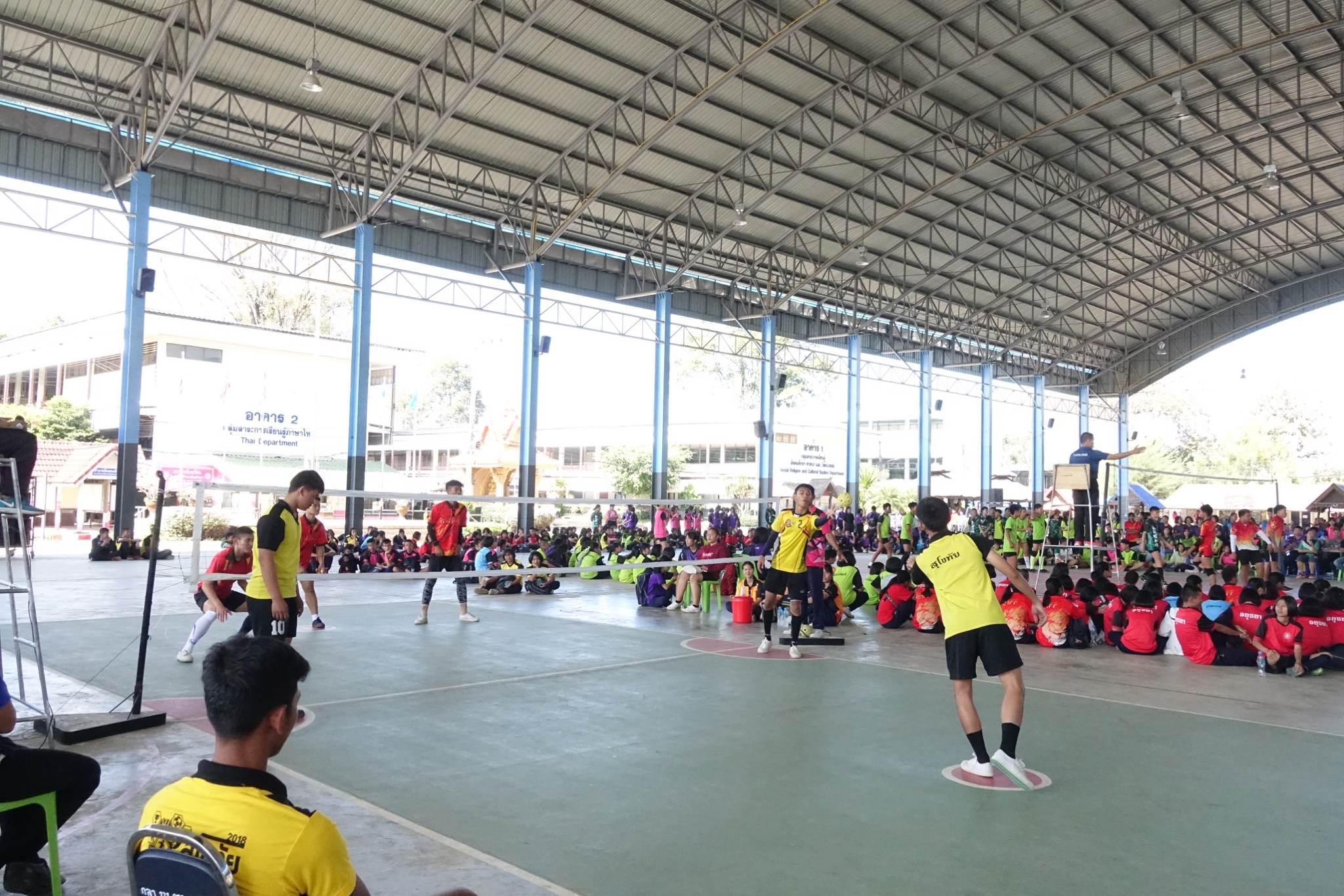 �������� 62_������_0342