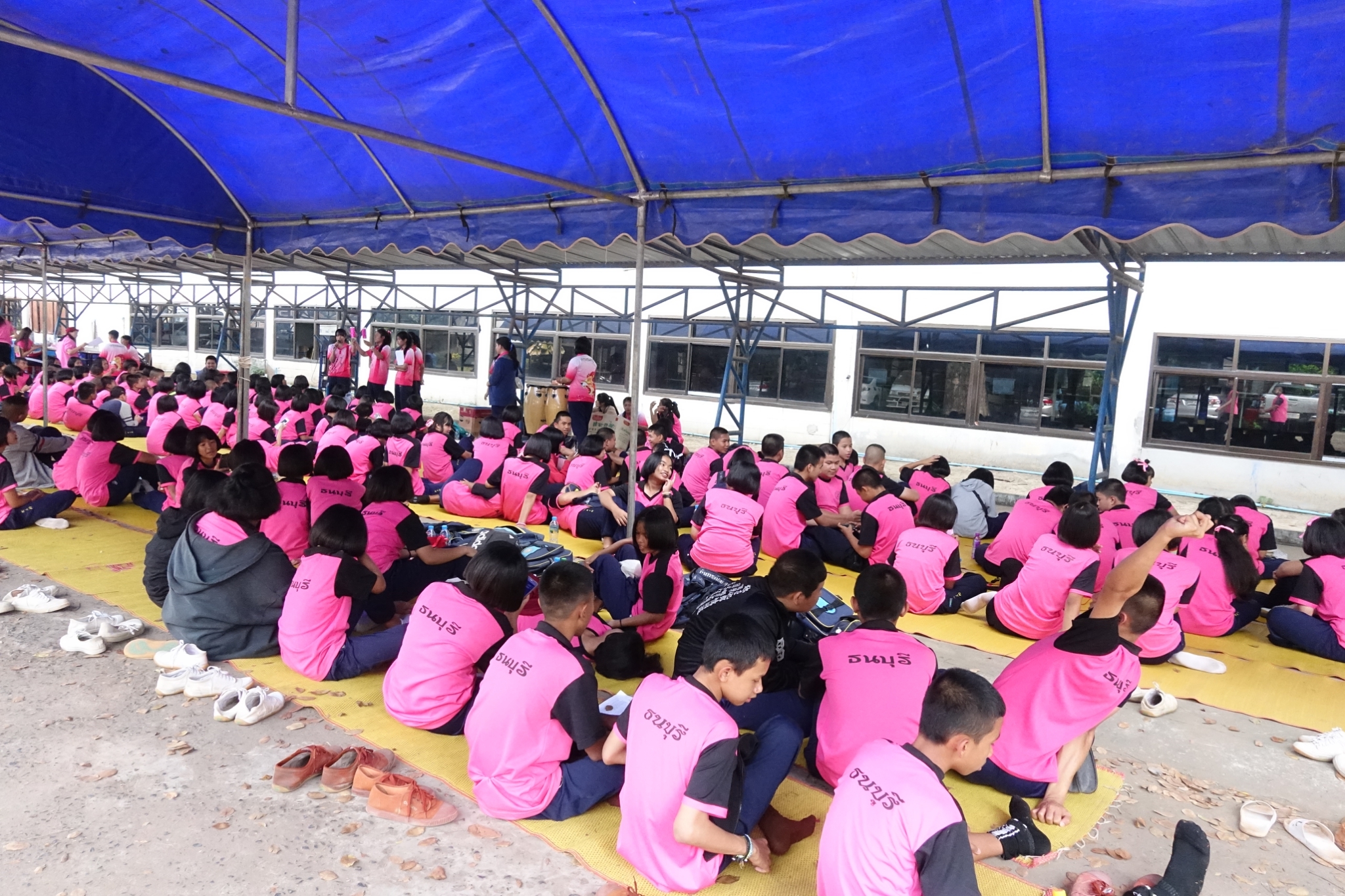 �������� 62_������_0346