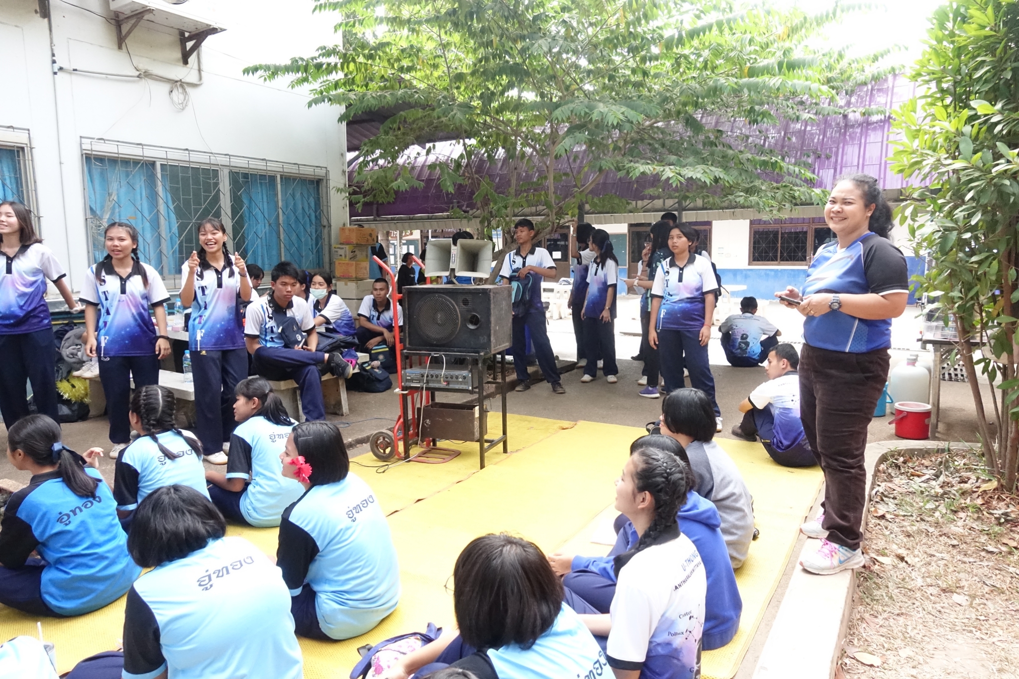 �������� 62_������_0358