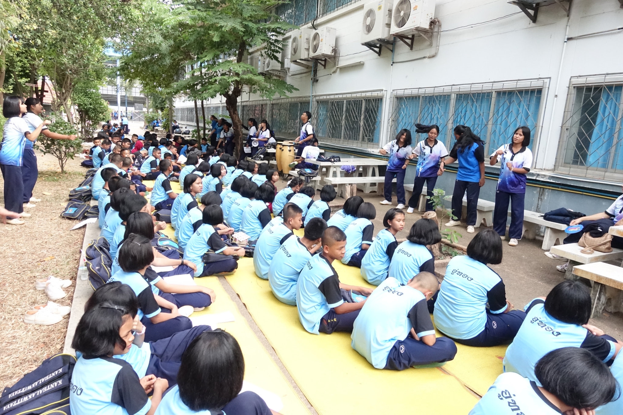 �������� 62_������_0363