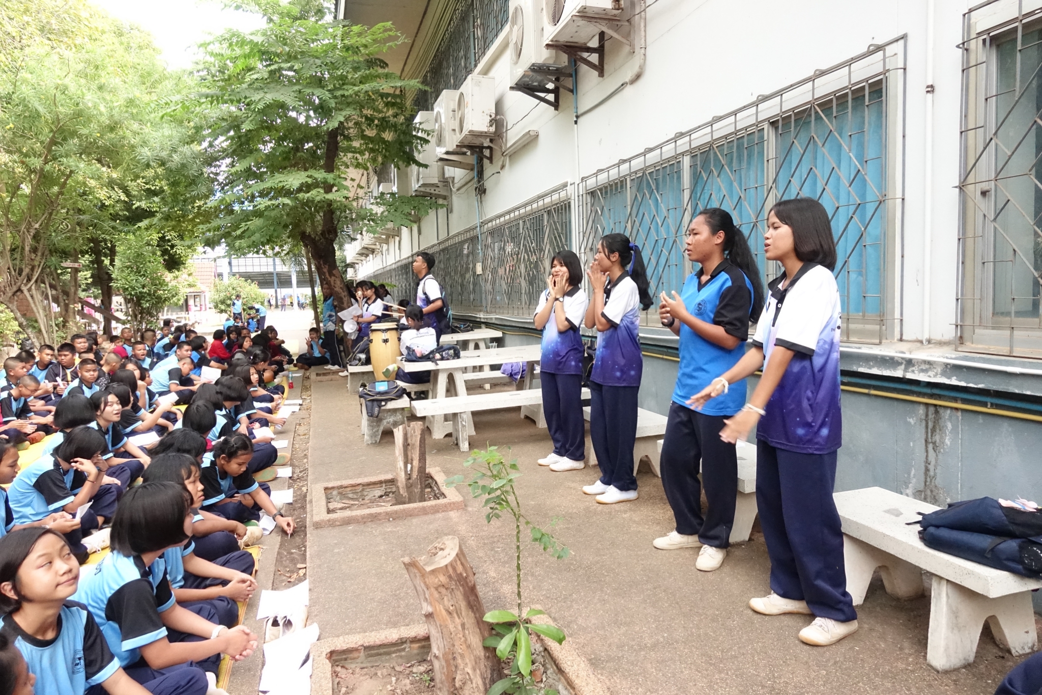 �������� 62_������_0367