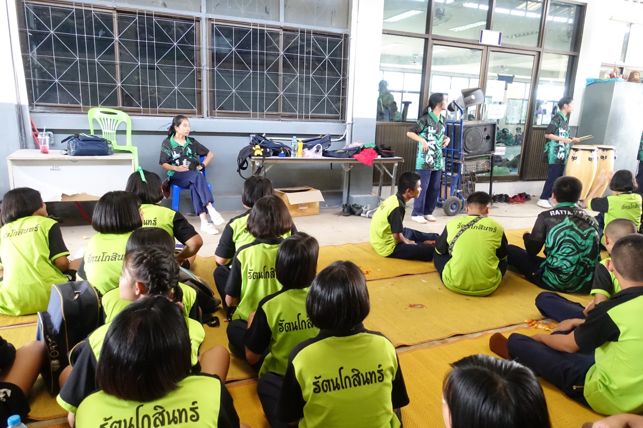 �������� 62_������_0376