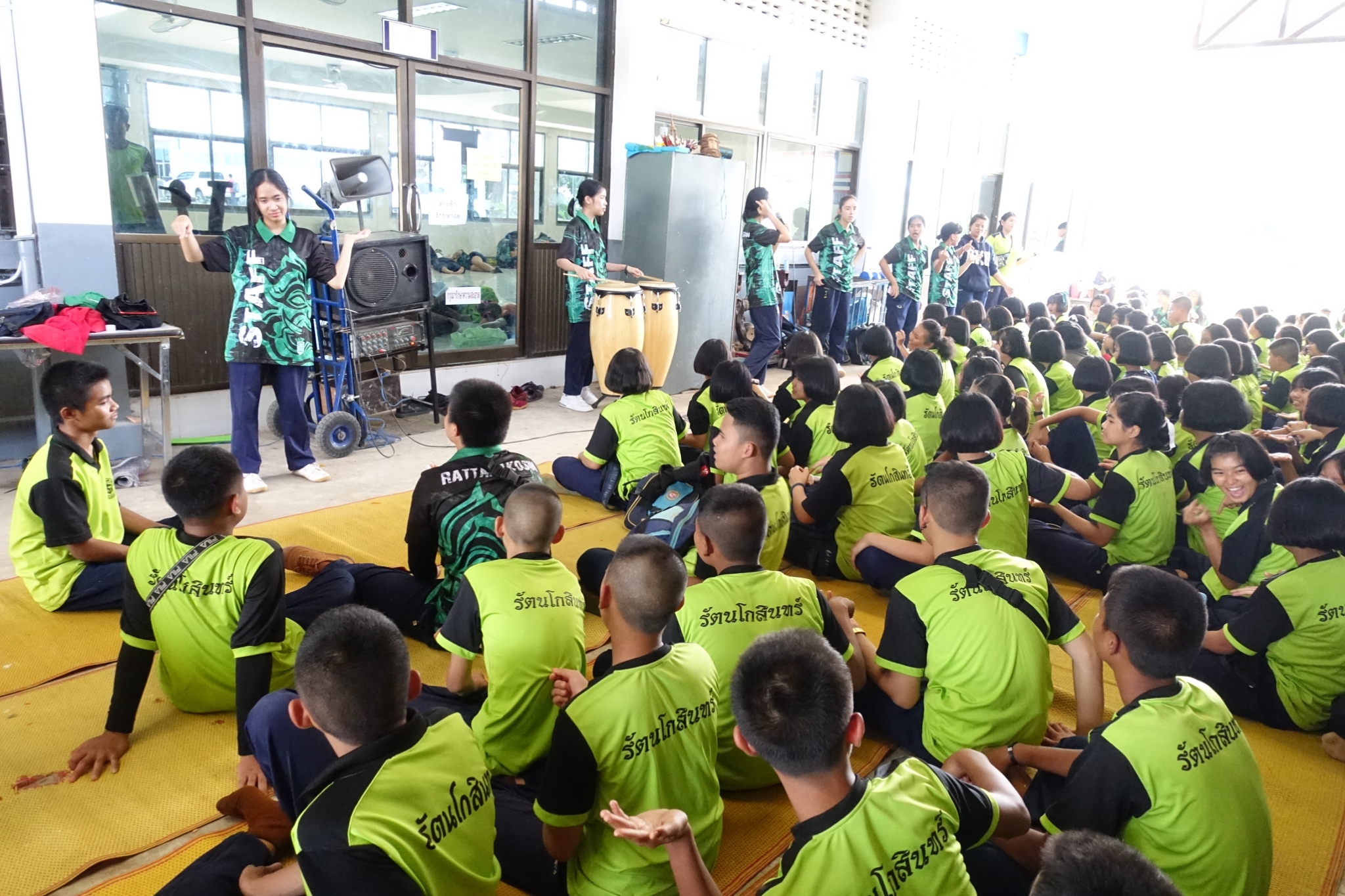 �������� 62_������_0379