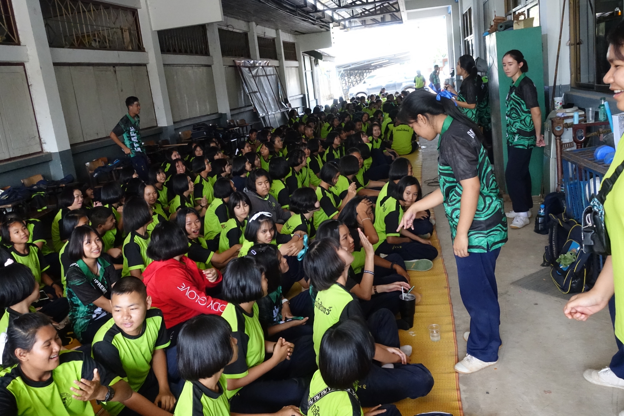 �������� 62_������_0391