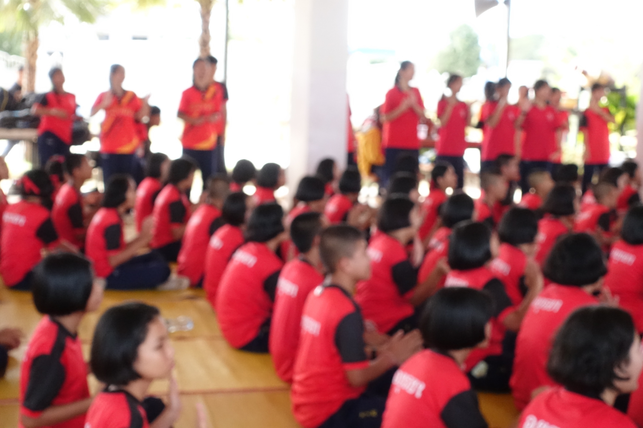 �������� 62_������_0400