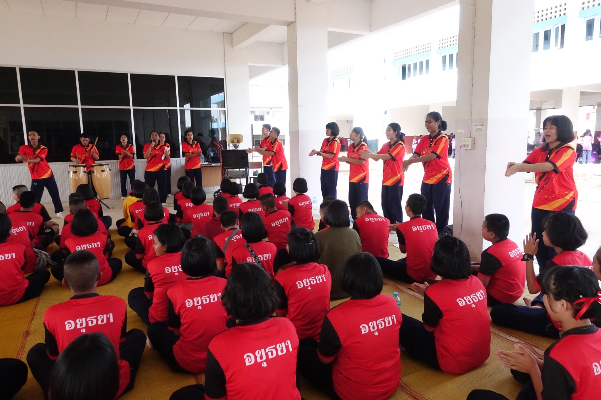 �������� 62_������_0406