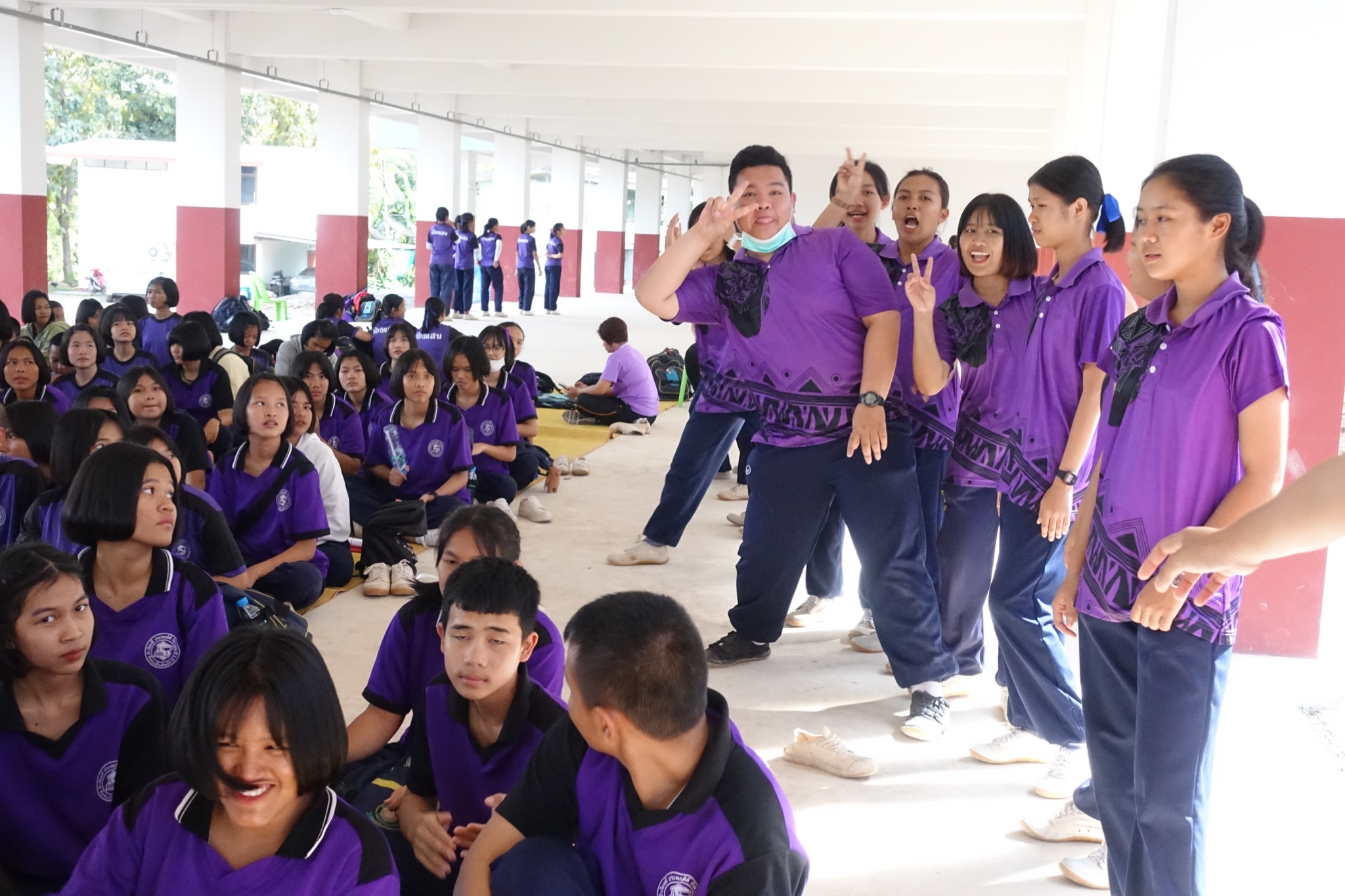 �������� 62_������_0411