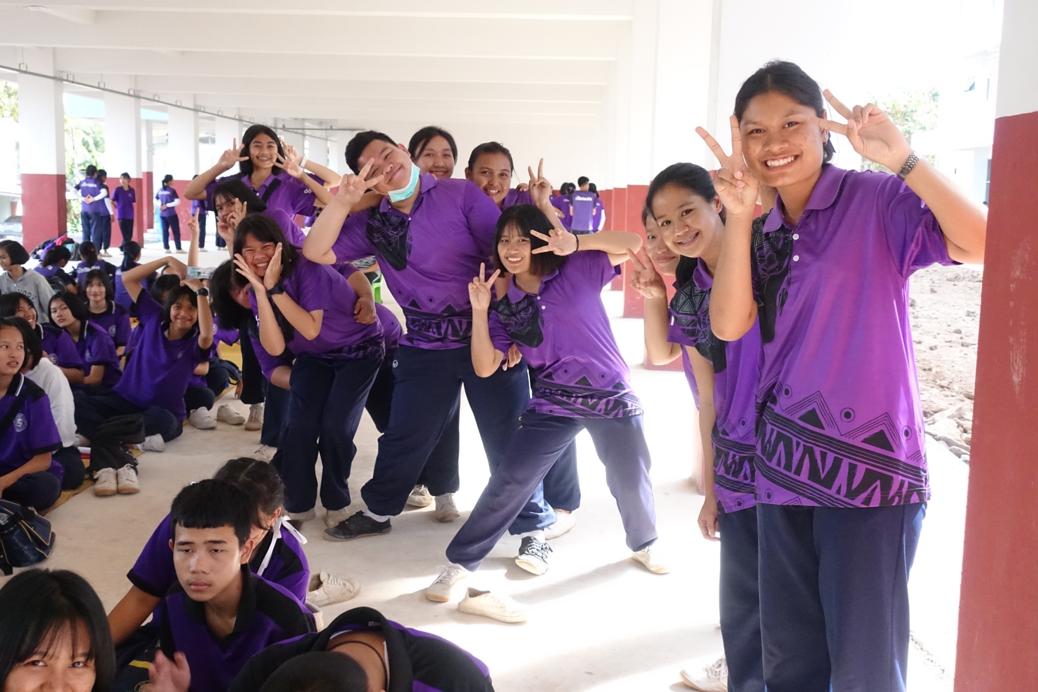 �������� 62_������_0412