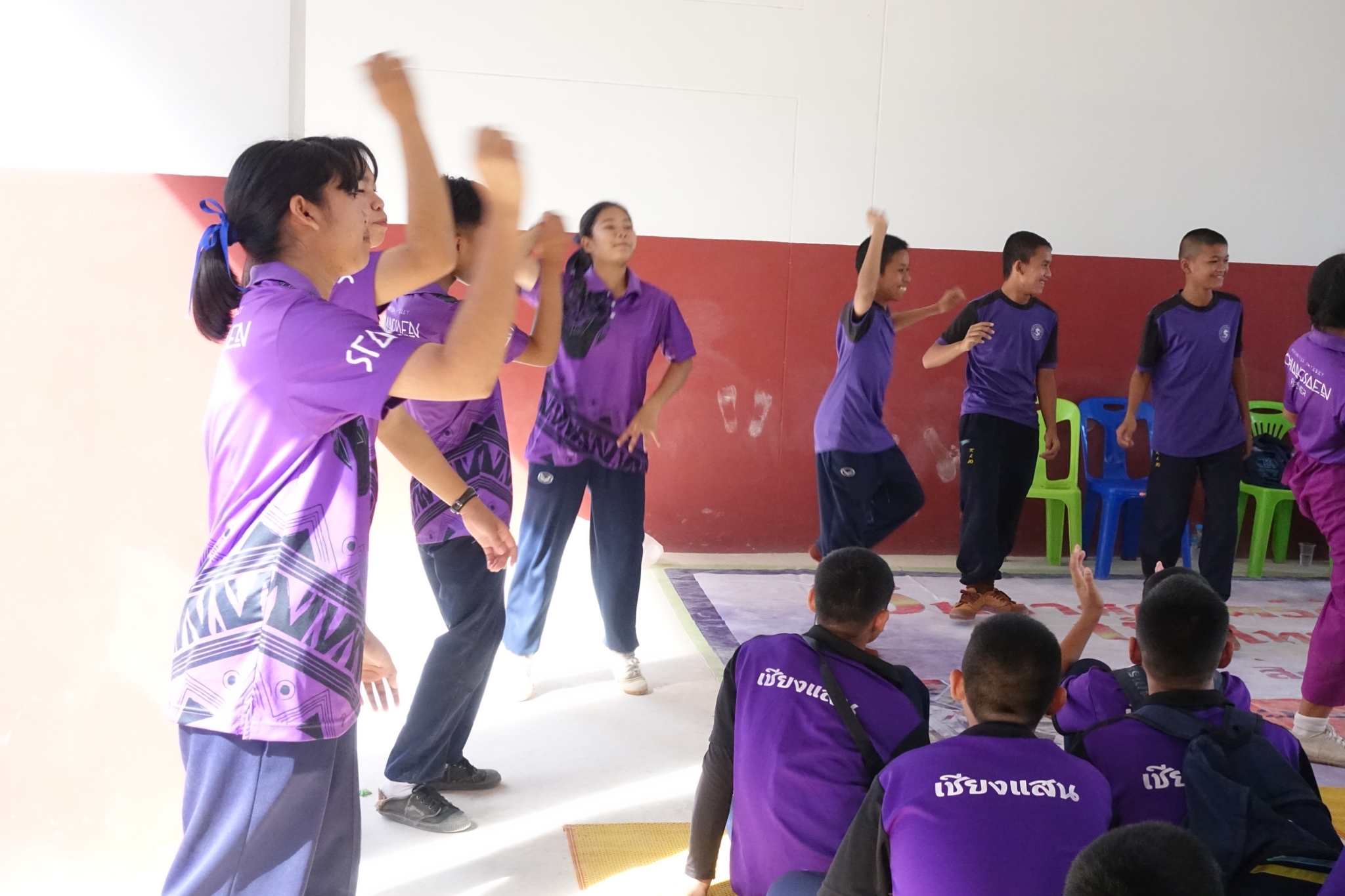 �������� 62_������_0413