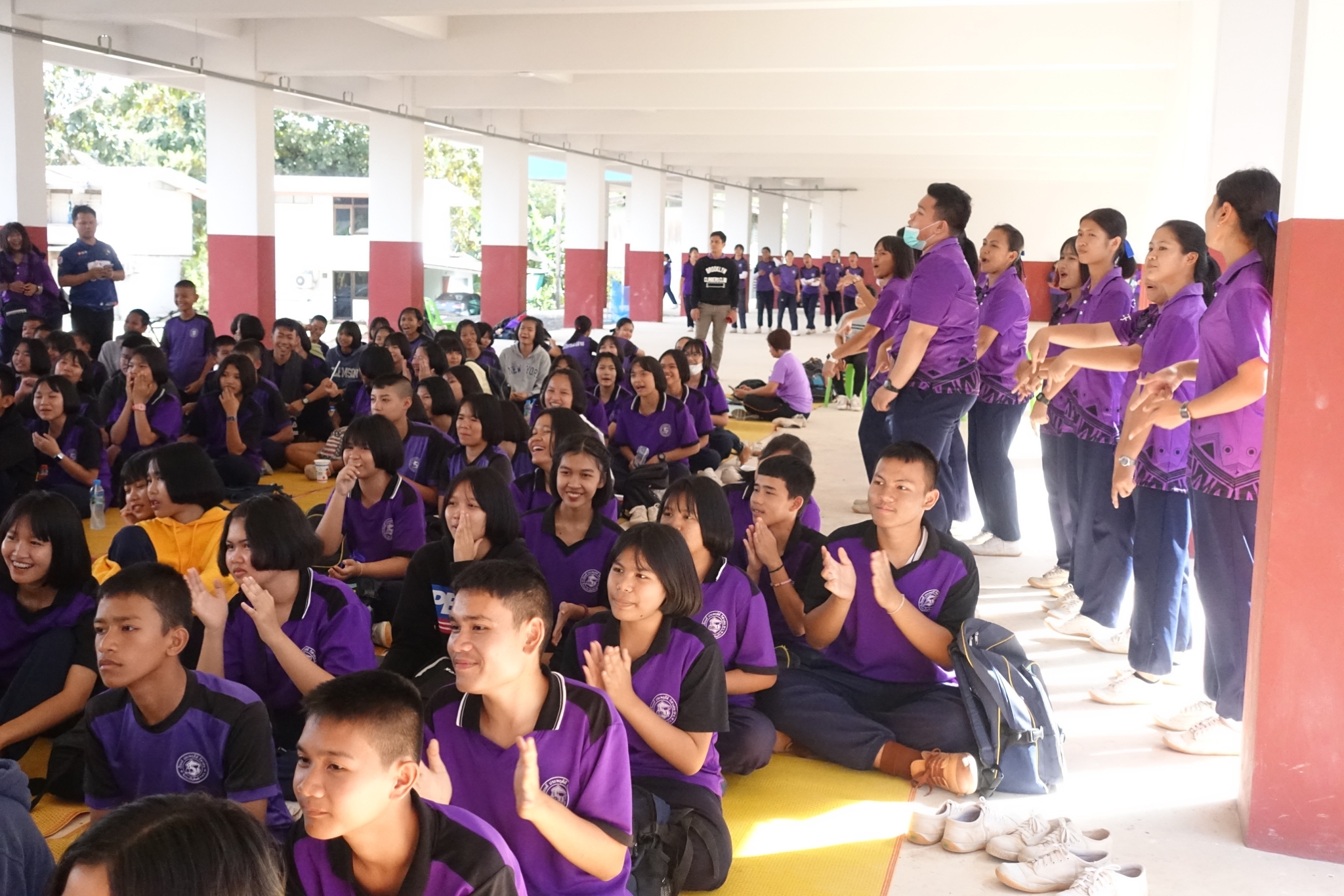 �������� 62_������_0419