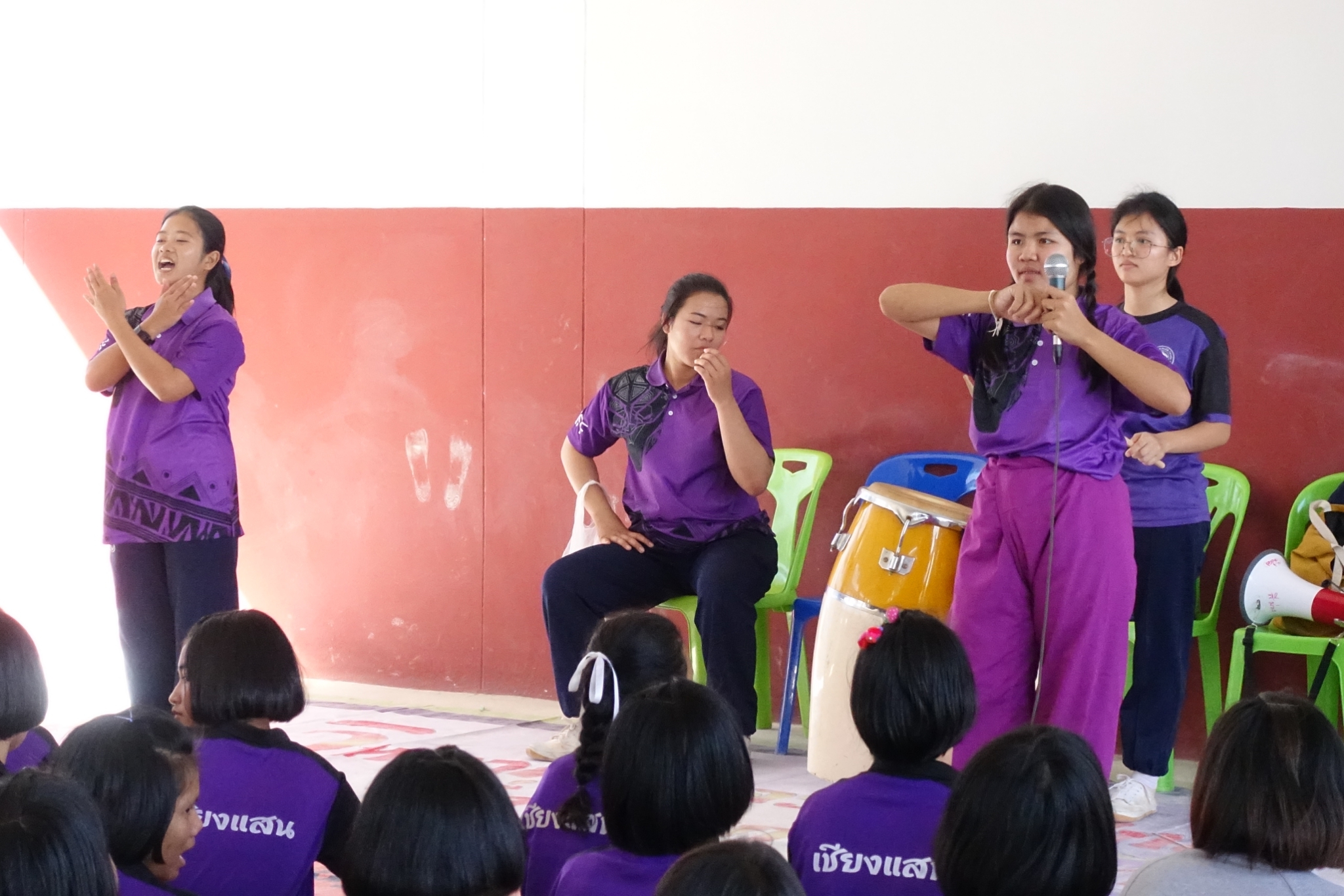 �������� 62_������_0428