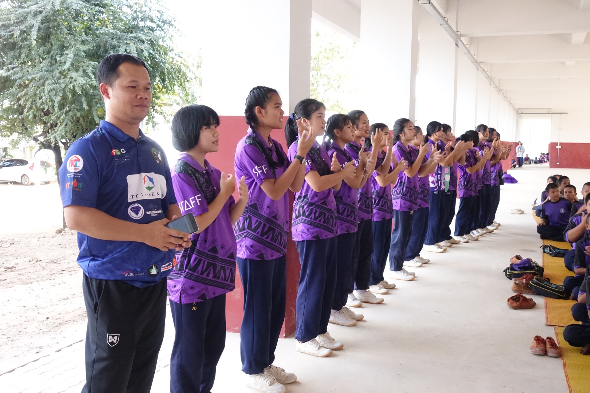 �������� 62_������_0430